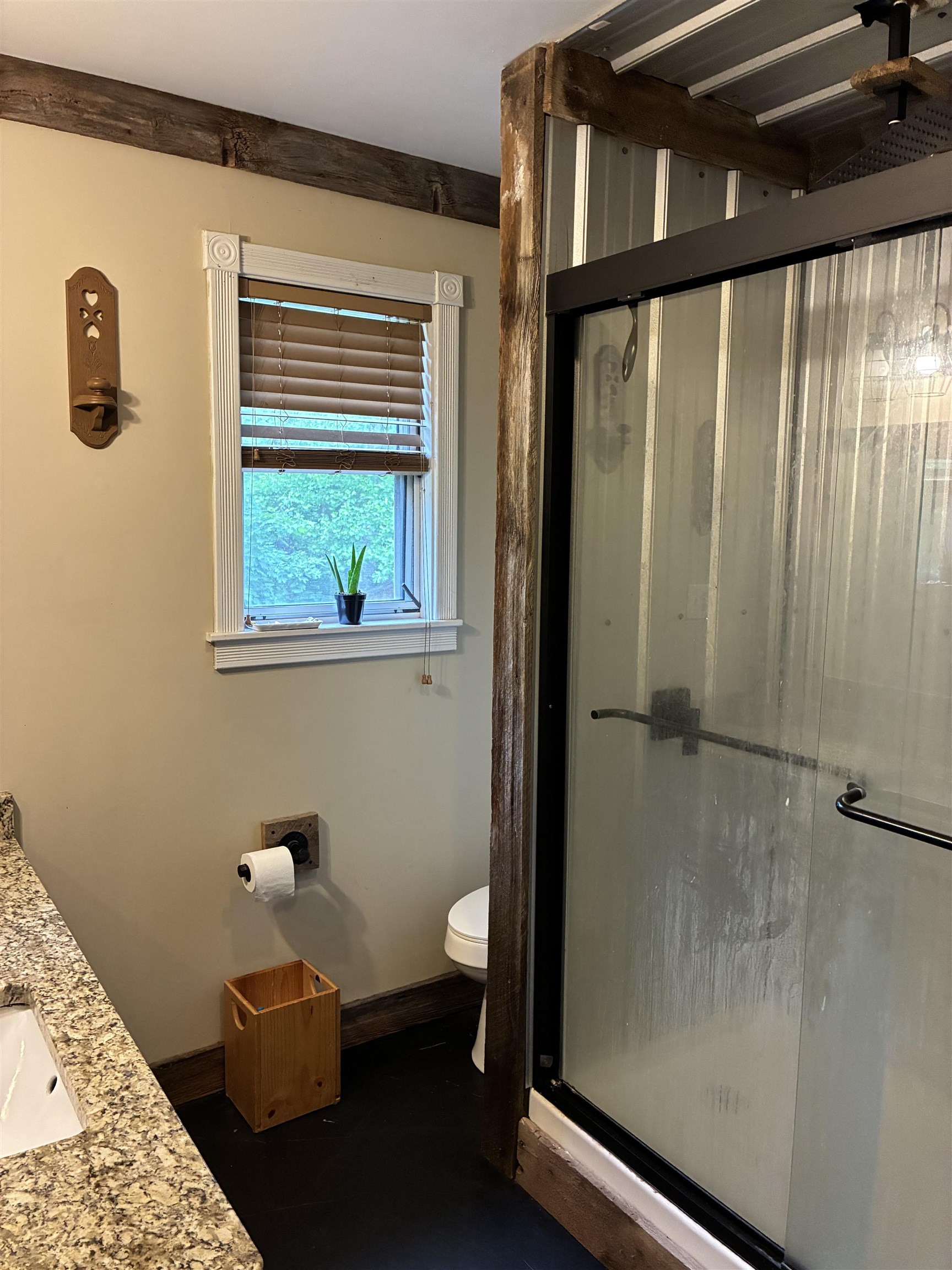 399 Jack Rd