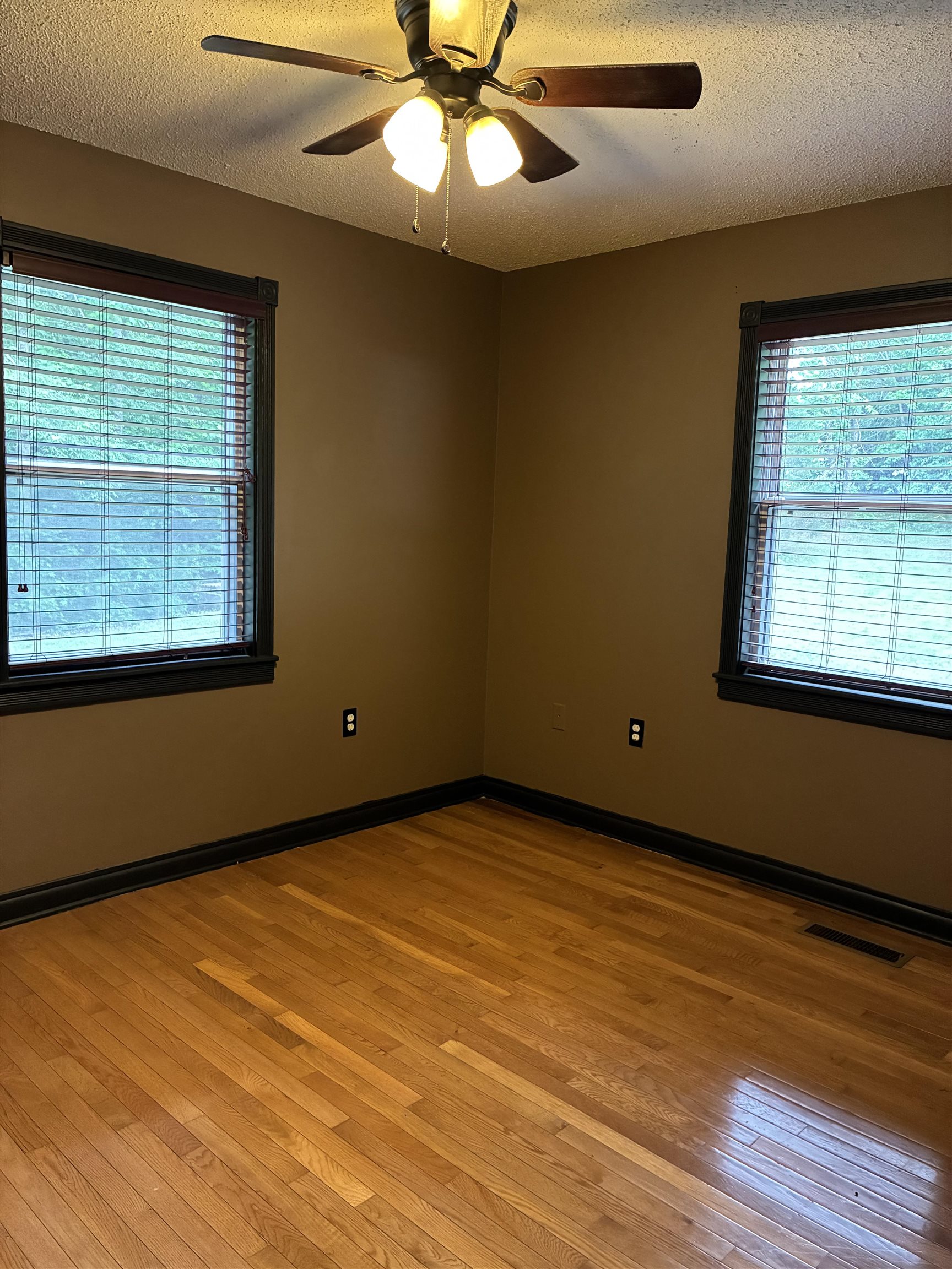 399 Jack Rd