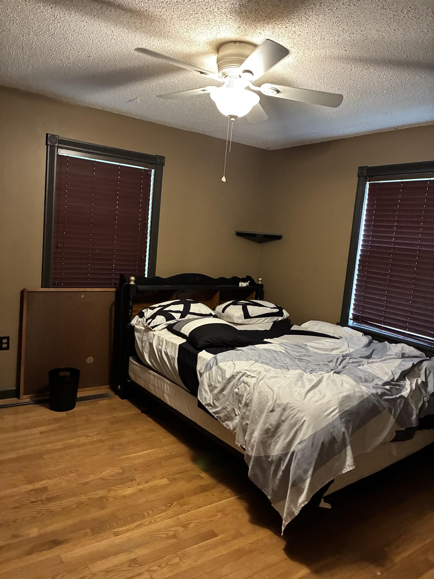 399 Jack Rd
