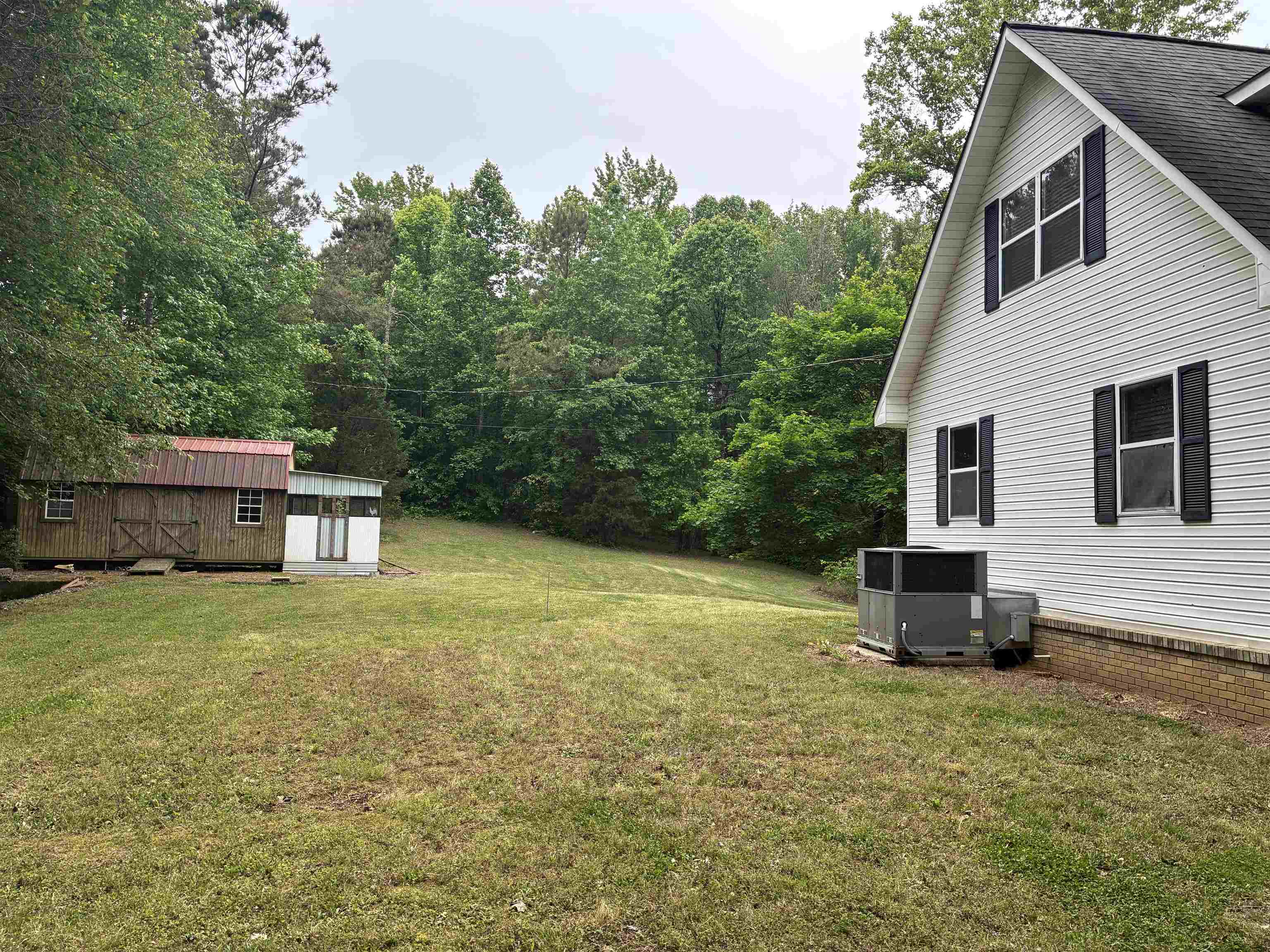 399 Jack Rd