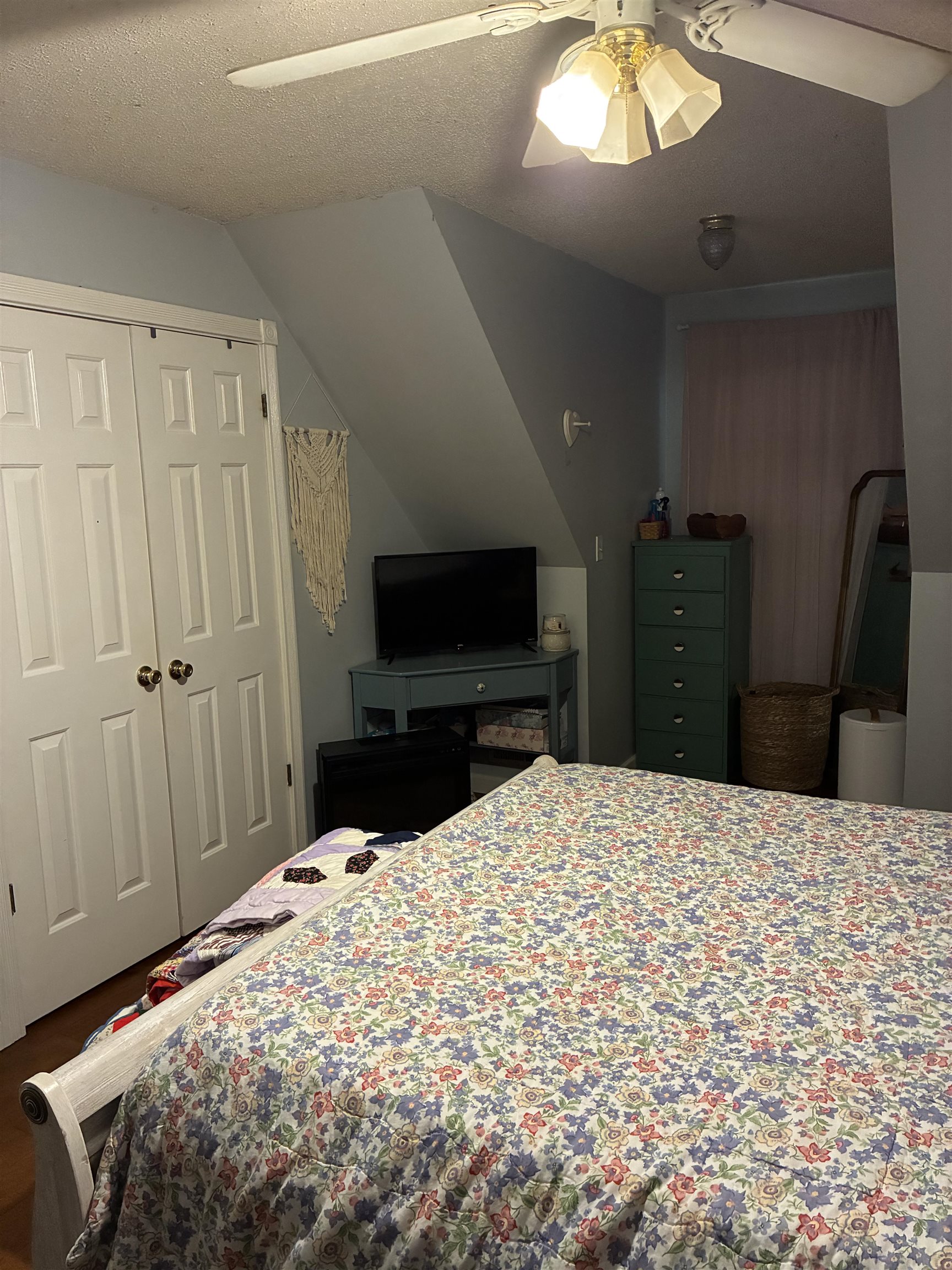 399 Jack Rd