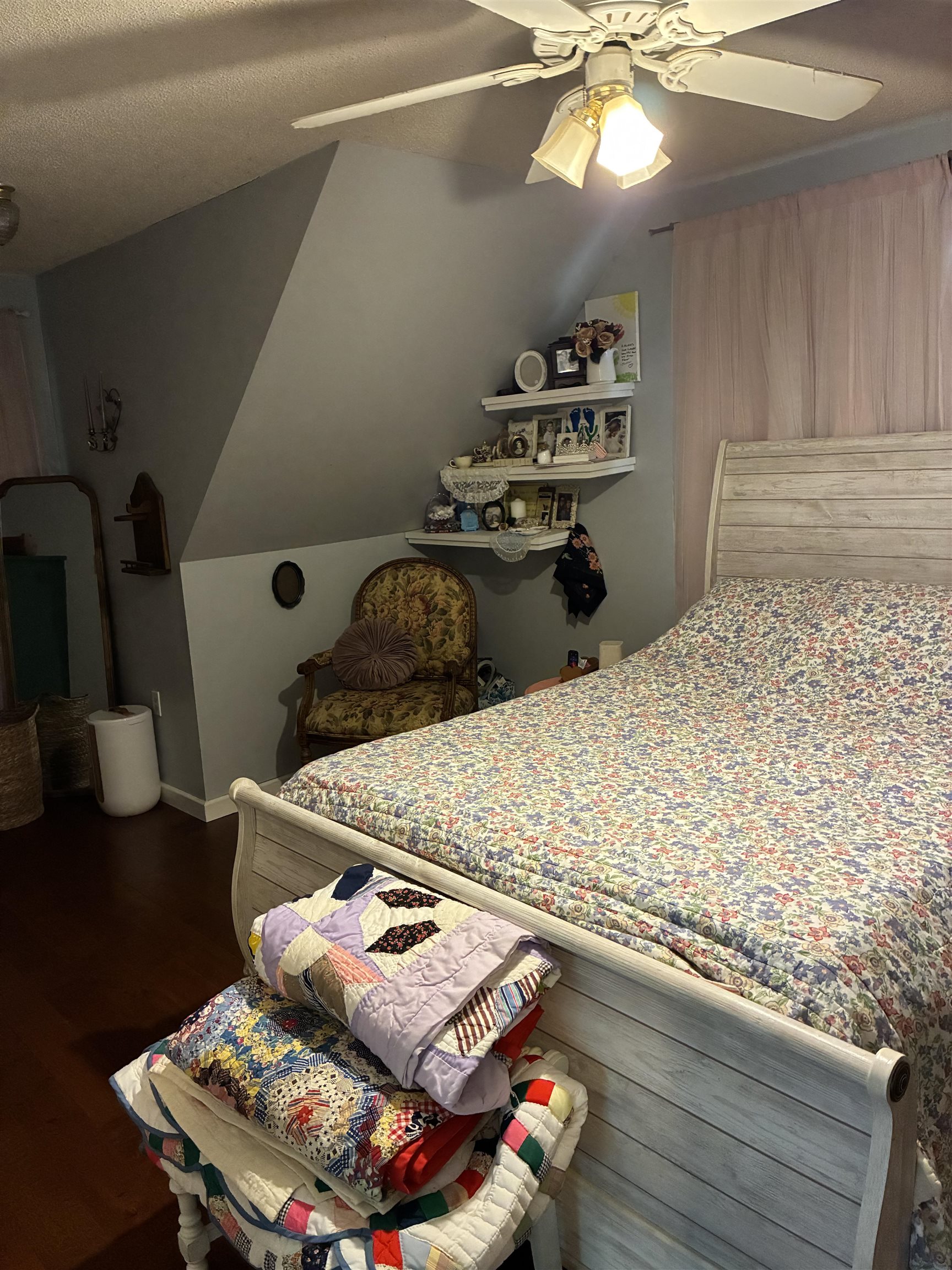 399 Jack Rd