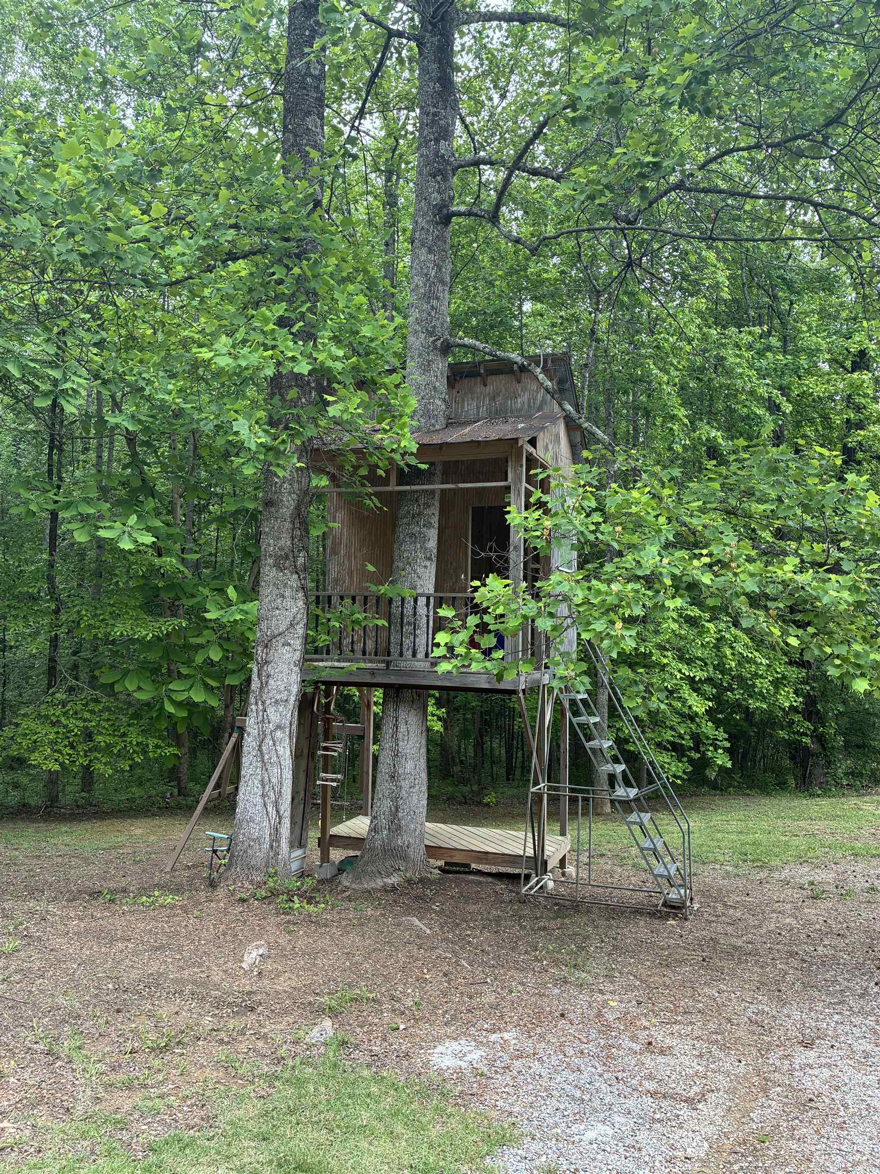 399 Jack Rd