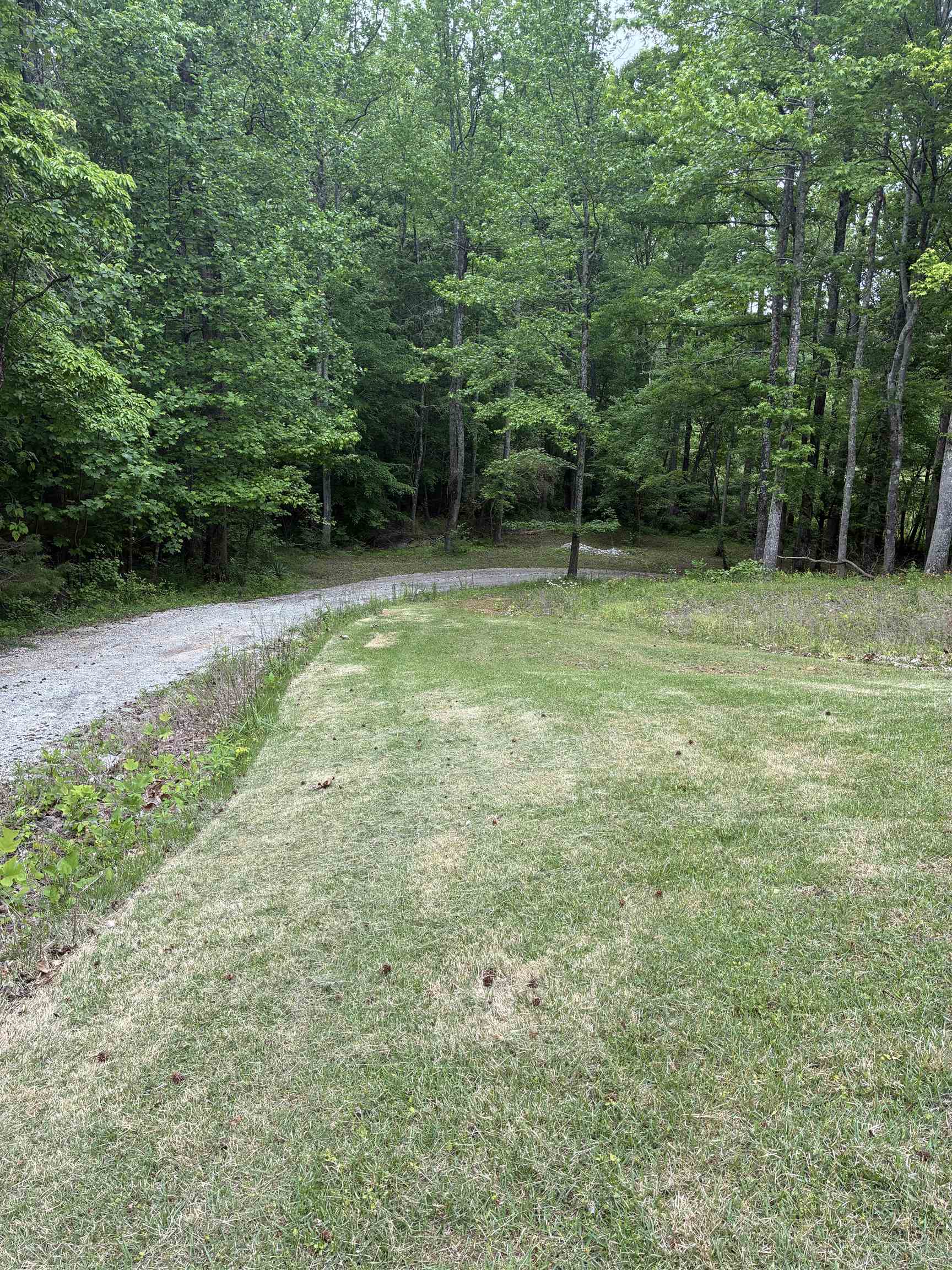 399 Jack Rd