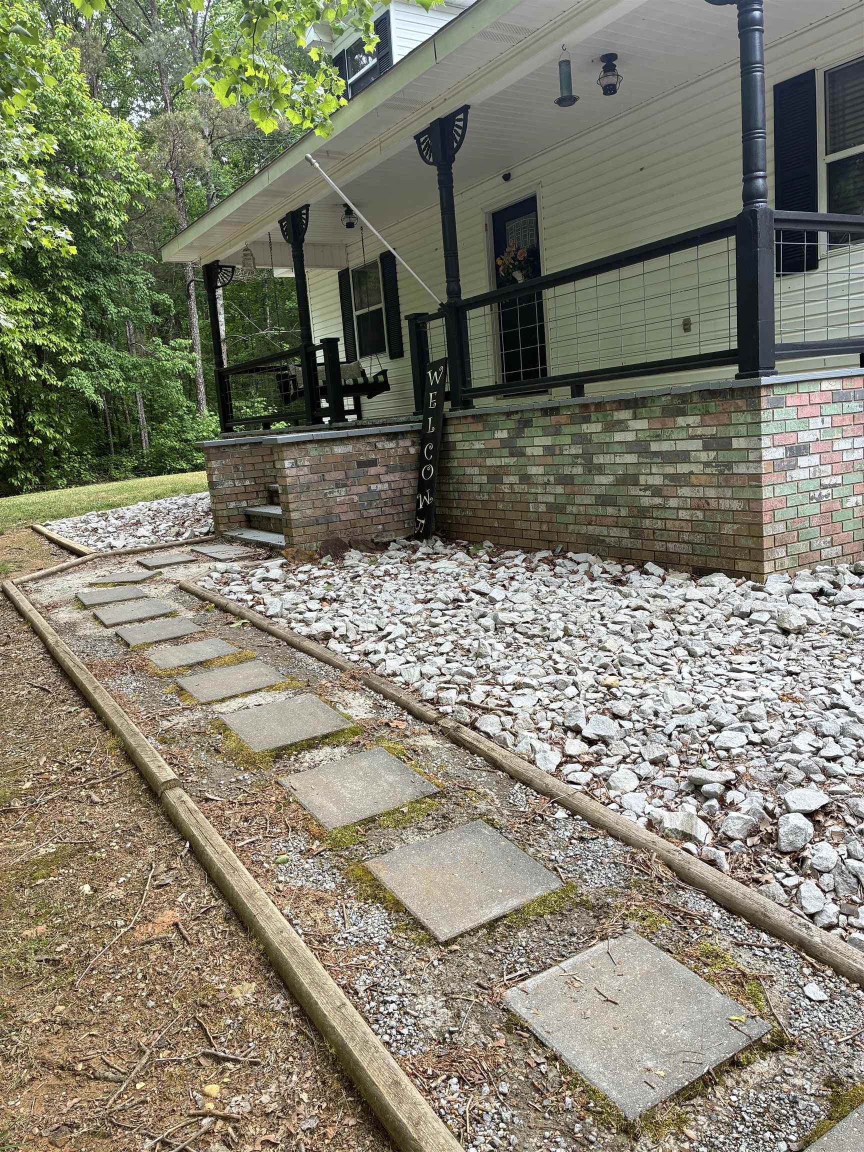 399 Jack Rd