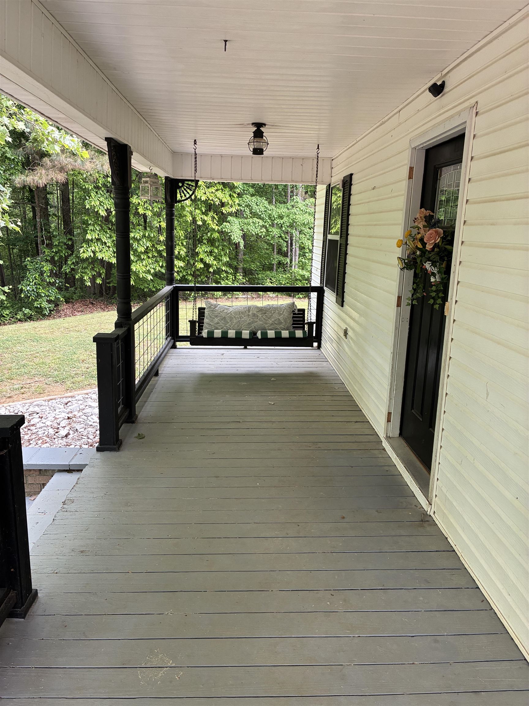 399 Jack Rd