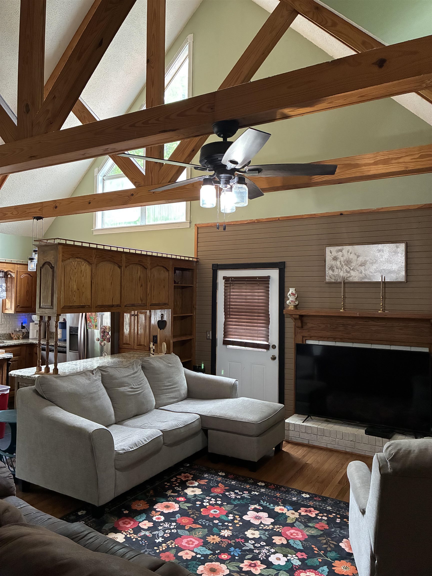 399 Jack Rd