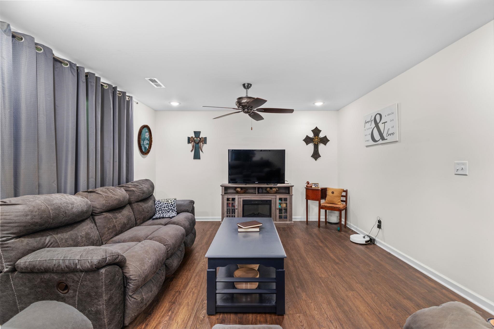 121 Mauldin Ave, Florence, AL 35634 — photo 7