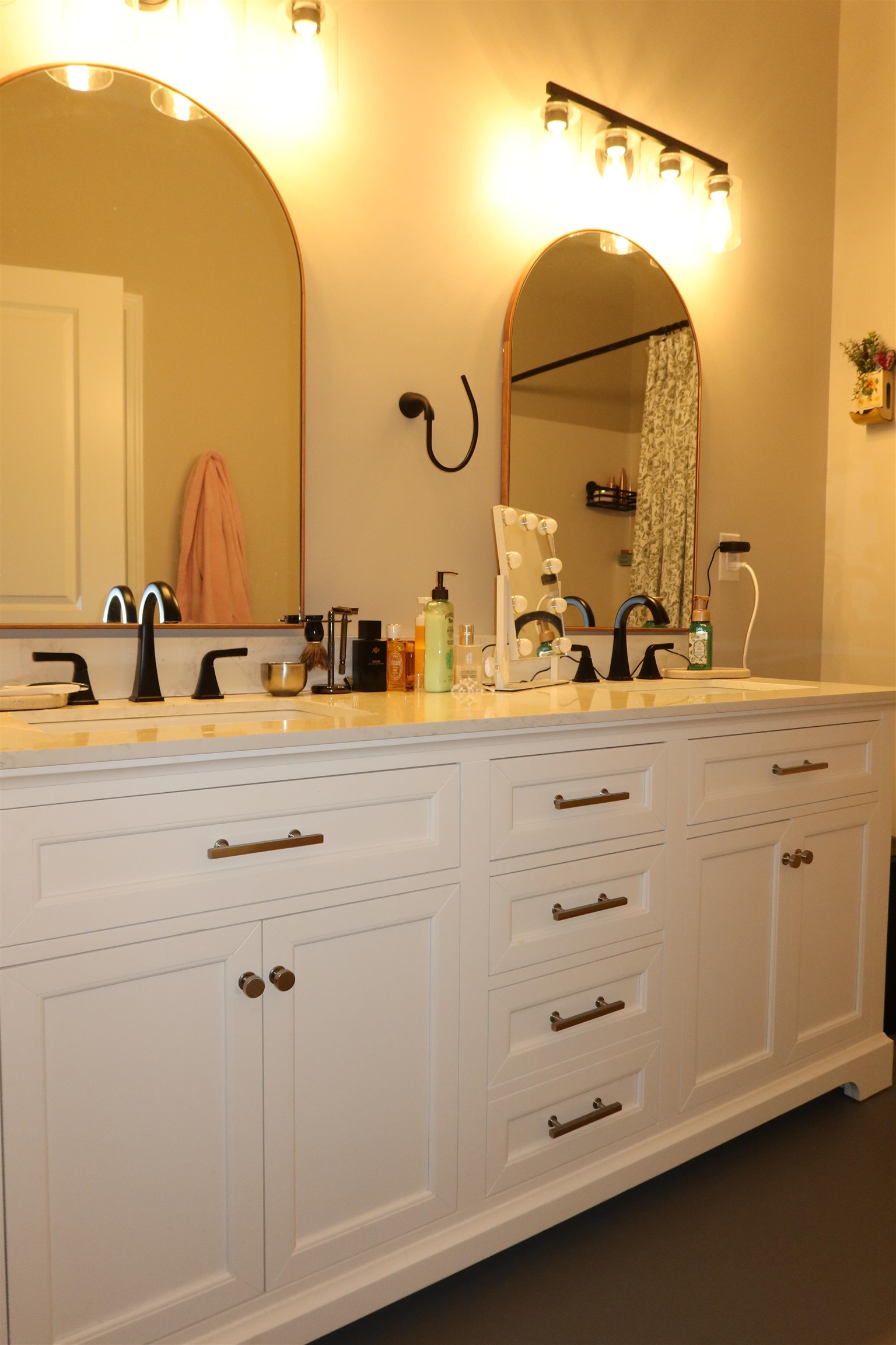 11187 Percy Dr, Tanner, AL 35671 — photo 11