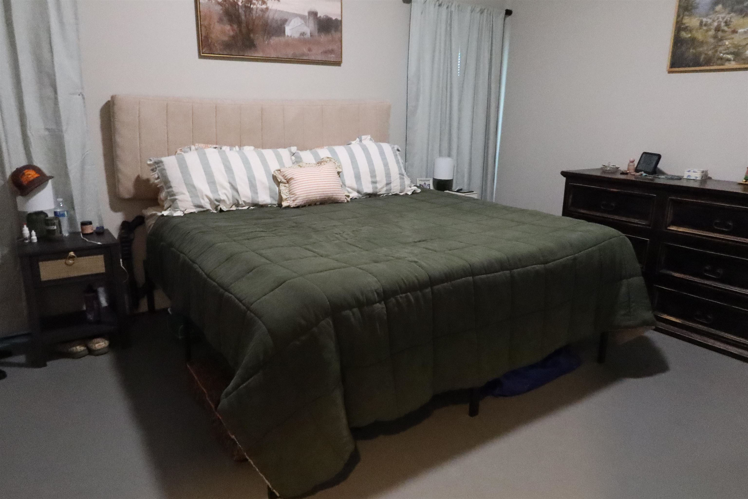 11187 Percy Dr, Tanner, AL 35671 — photo 3