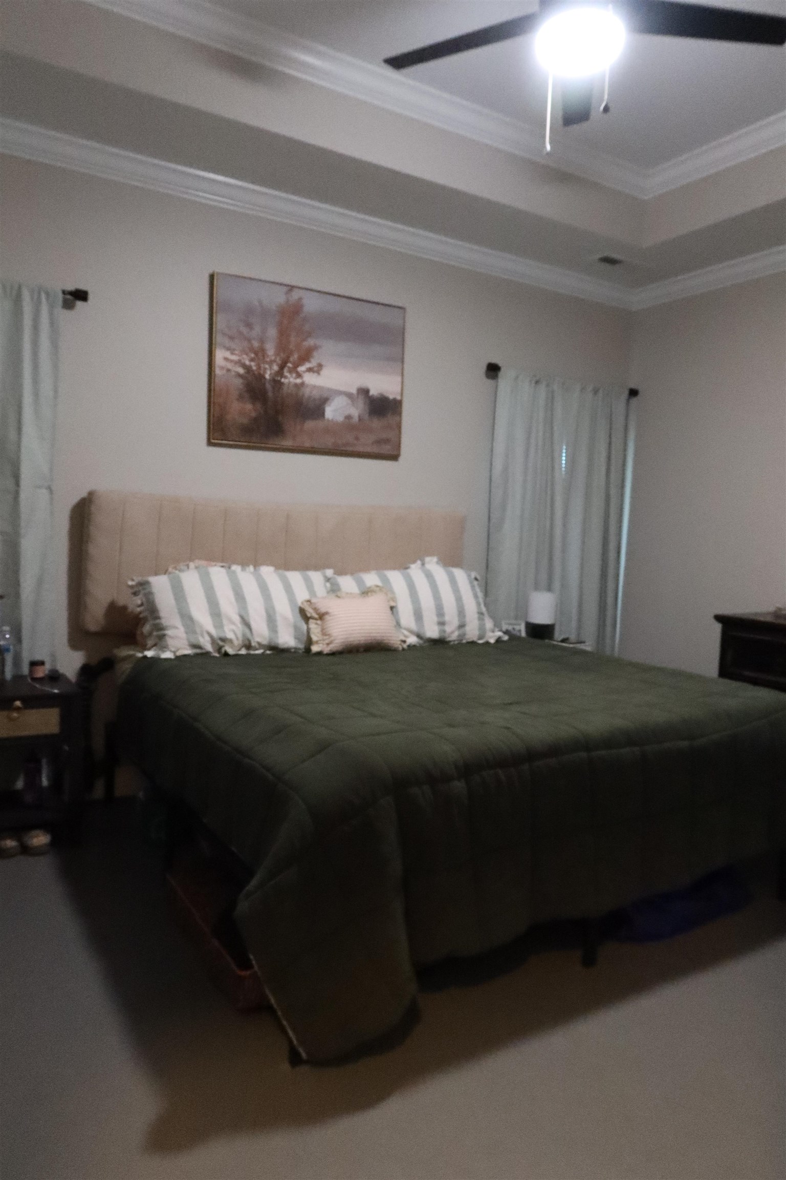11187 Percy Dr, Tanner, AL 35671 — photo 4