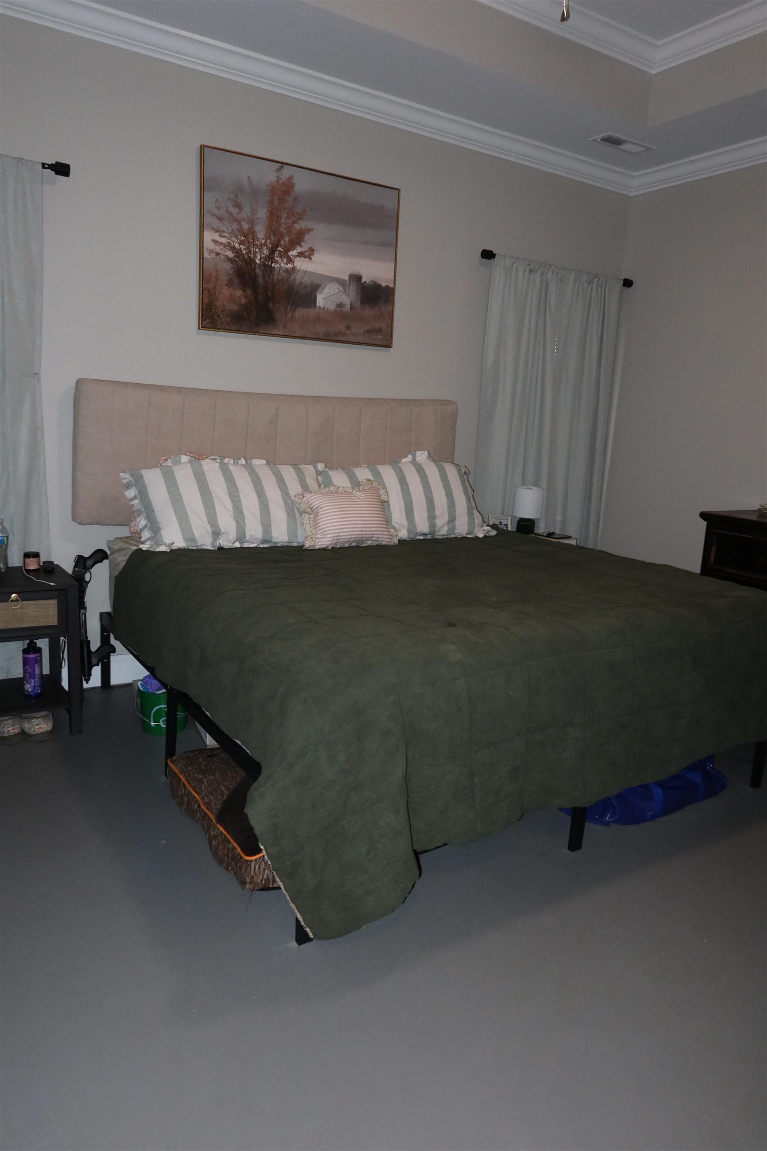 11187 Percy Dr, Tanner, AL 35671 — photo 5