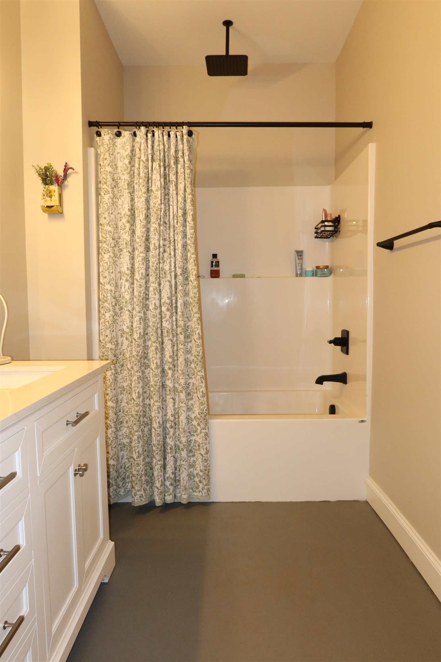 11187 Percy Dr, Tanner, AL 35671 — photo 10