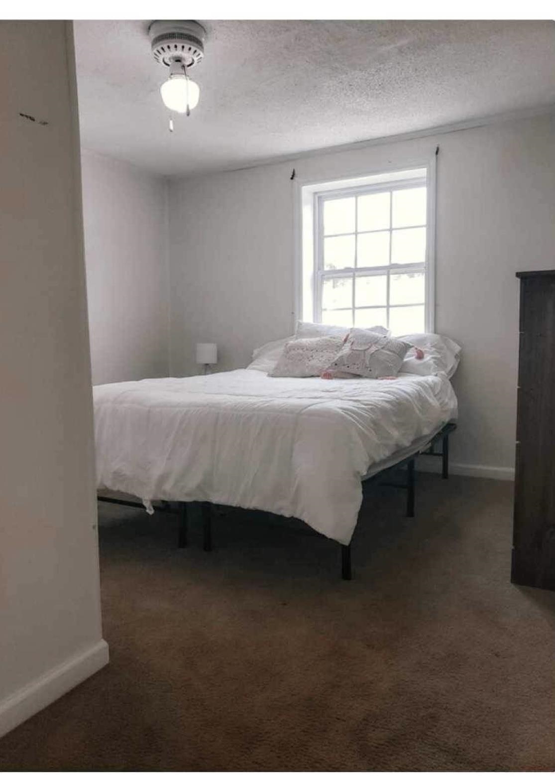 119 Emma Way, Killen, AL 35645 — photo 11