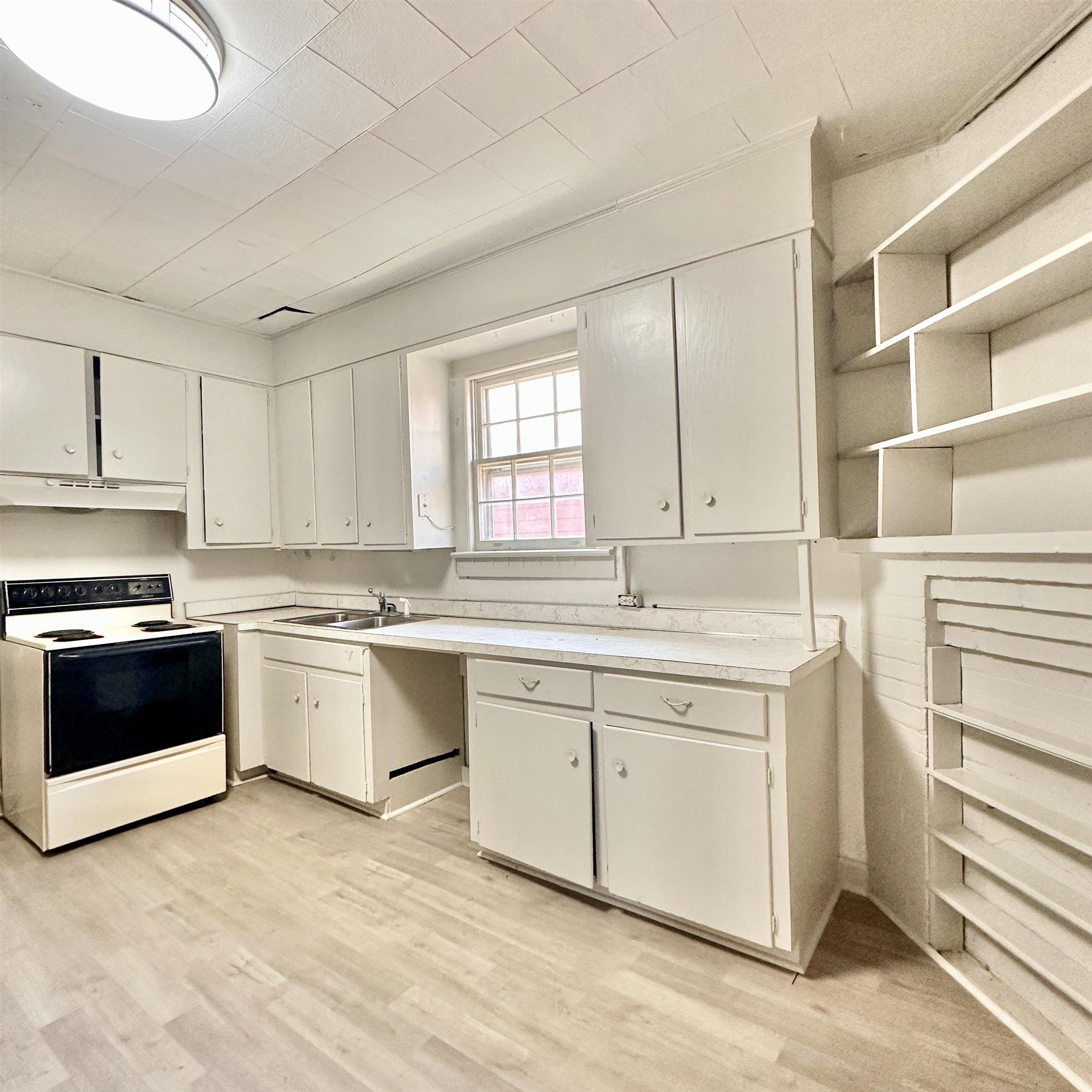 412 Pittsburgh Ave, Sheffield, AL 35660 — photo 11