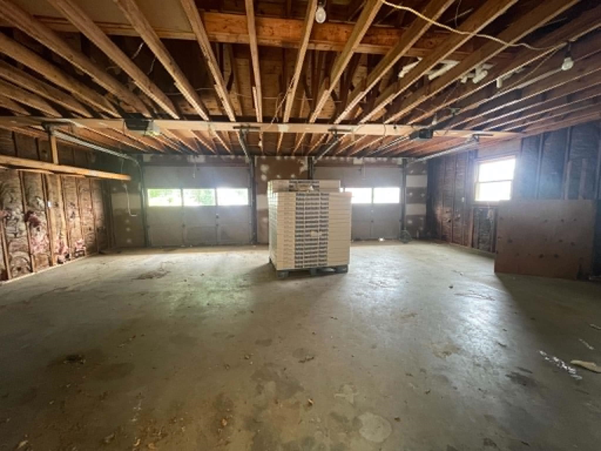604 N Broad St, Tuscumbia, AL 35674 — photo 12