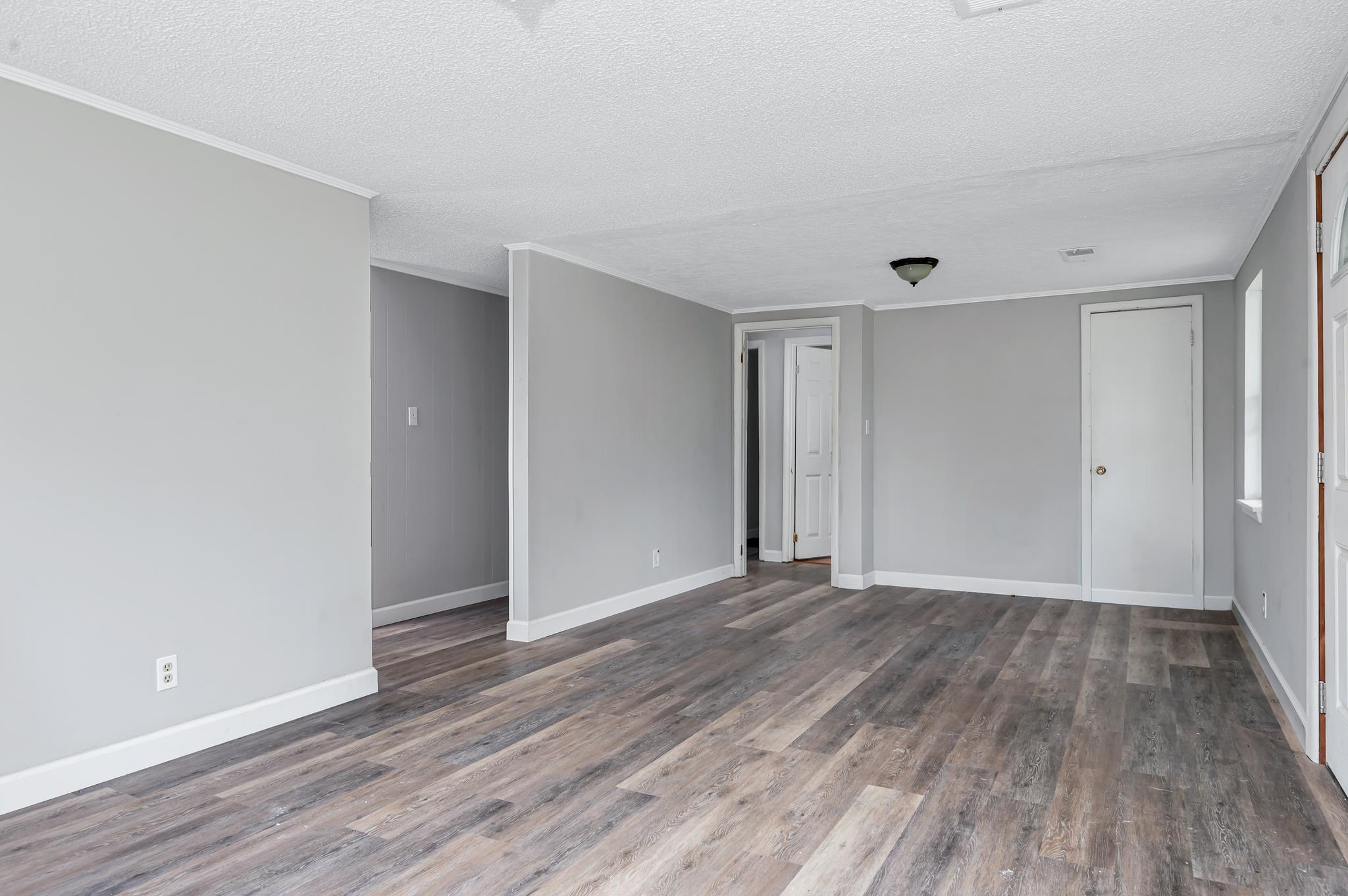 750 Hughes St, Muscle Shoals, AL 35661 — photo 4