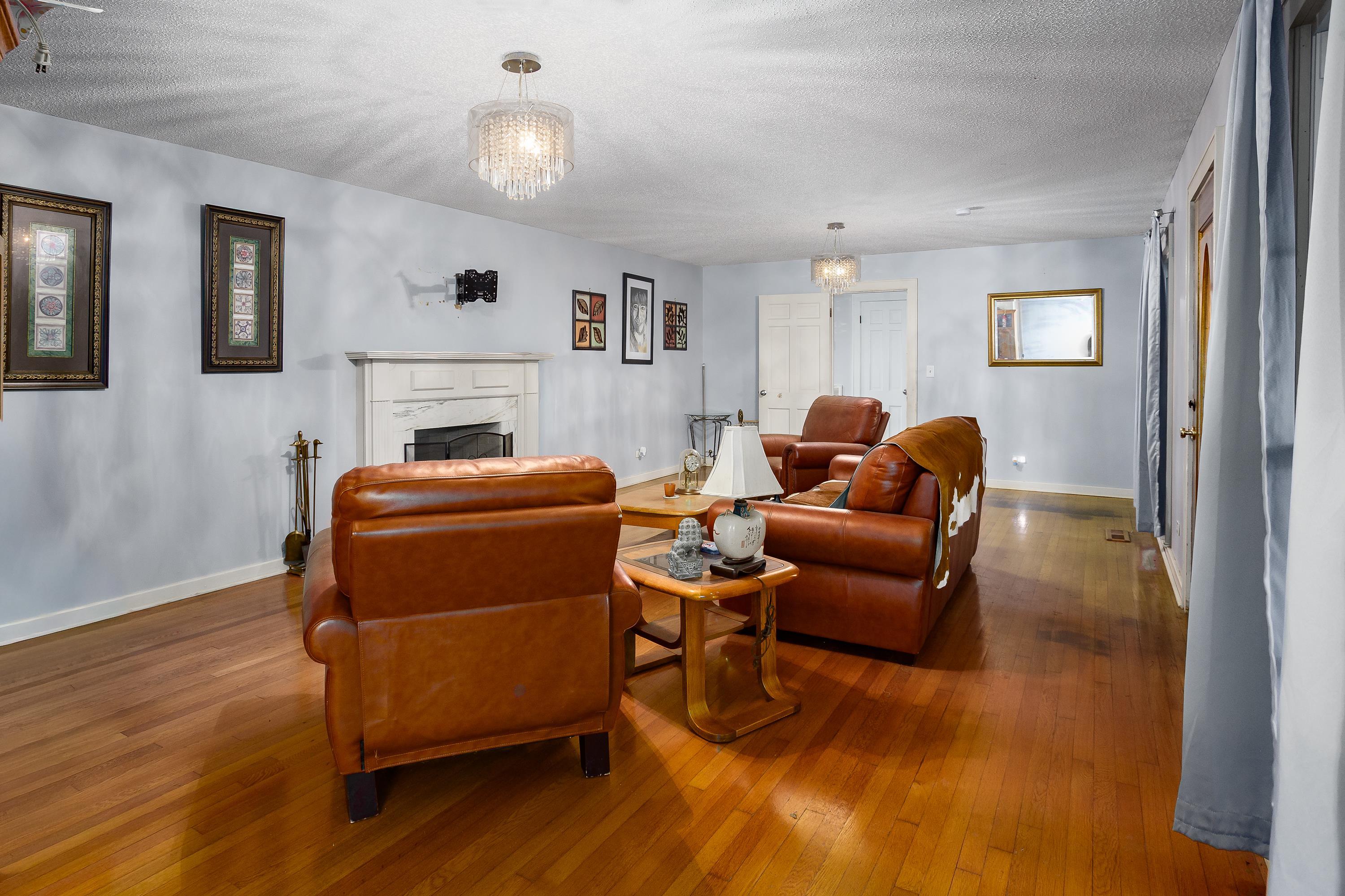 210 15th Ave, Guin, AL 35563 — photo 5
