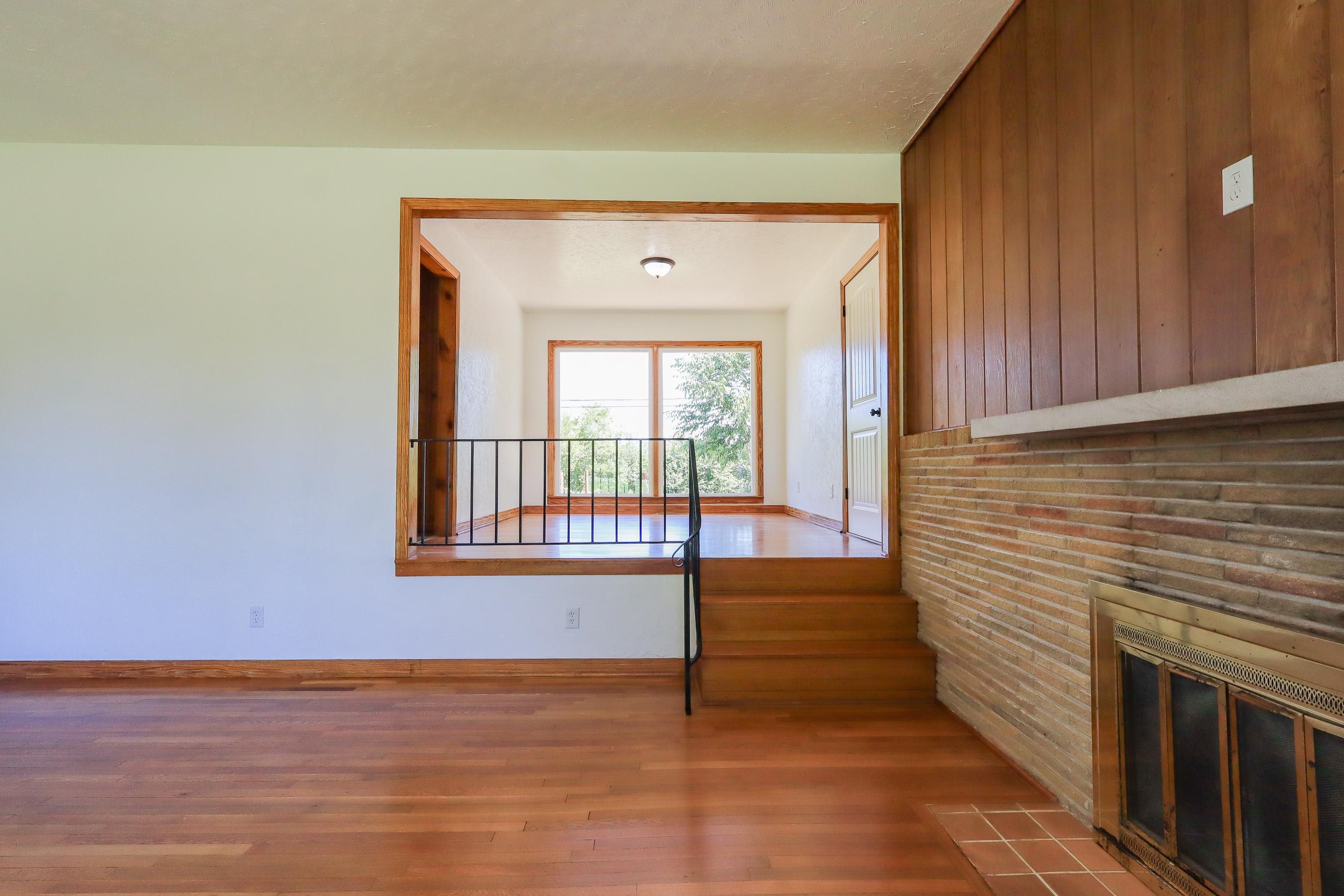 114 Wheeler Ave, Sheffield, AL 35660 — photo 11