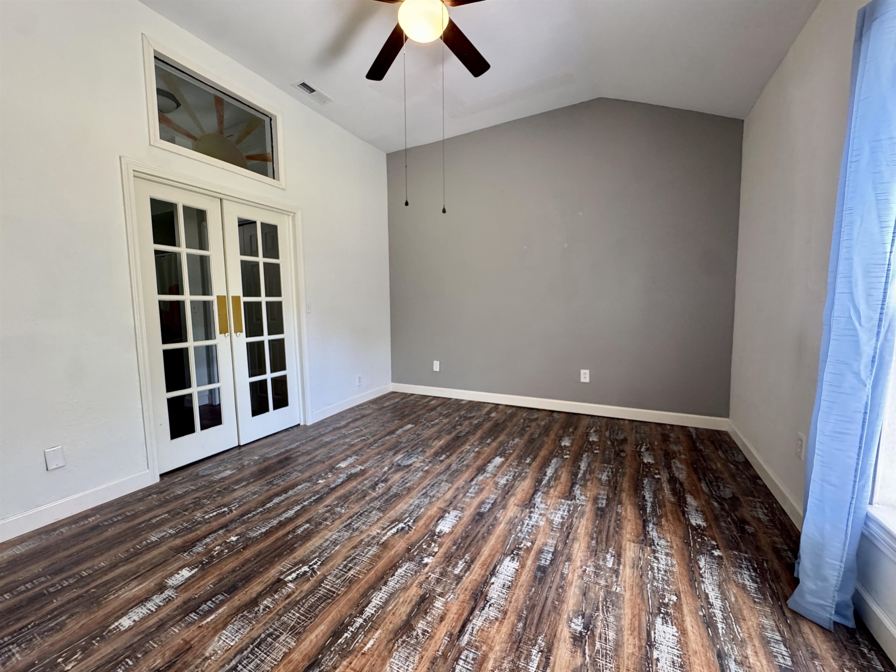 1345 Lee St, Rogersville, AL 35652 — photo 11