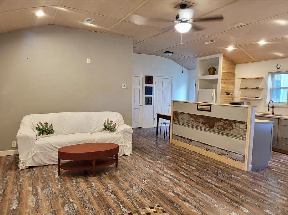 1345 Lee St, Rogersville, AL 35652 — photo 5