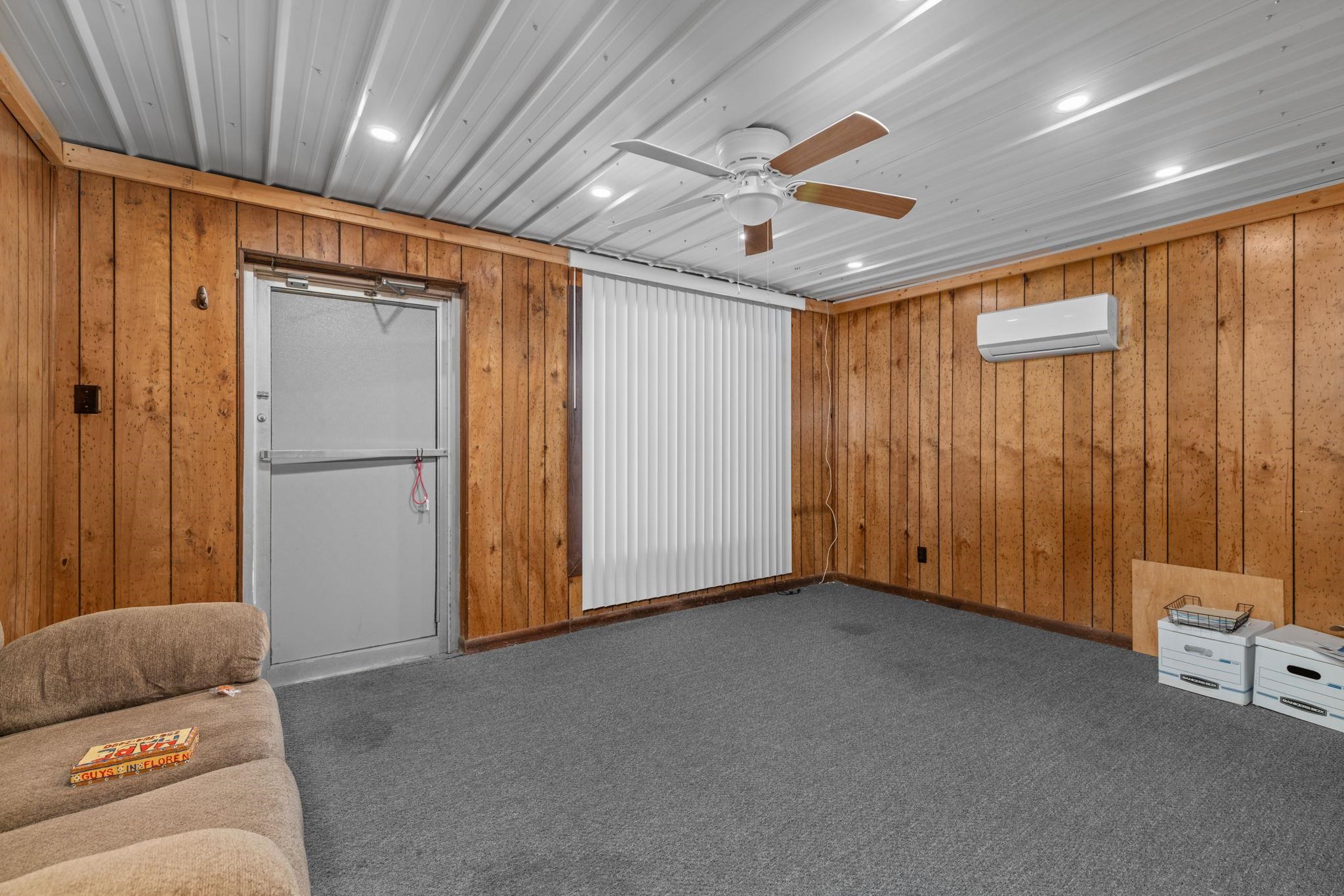 3401 Huntsville Rd, Florence, AL 35630 — photo 12