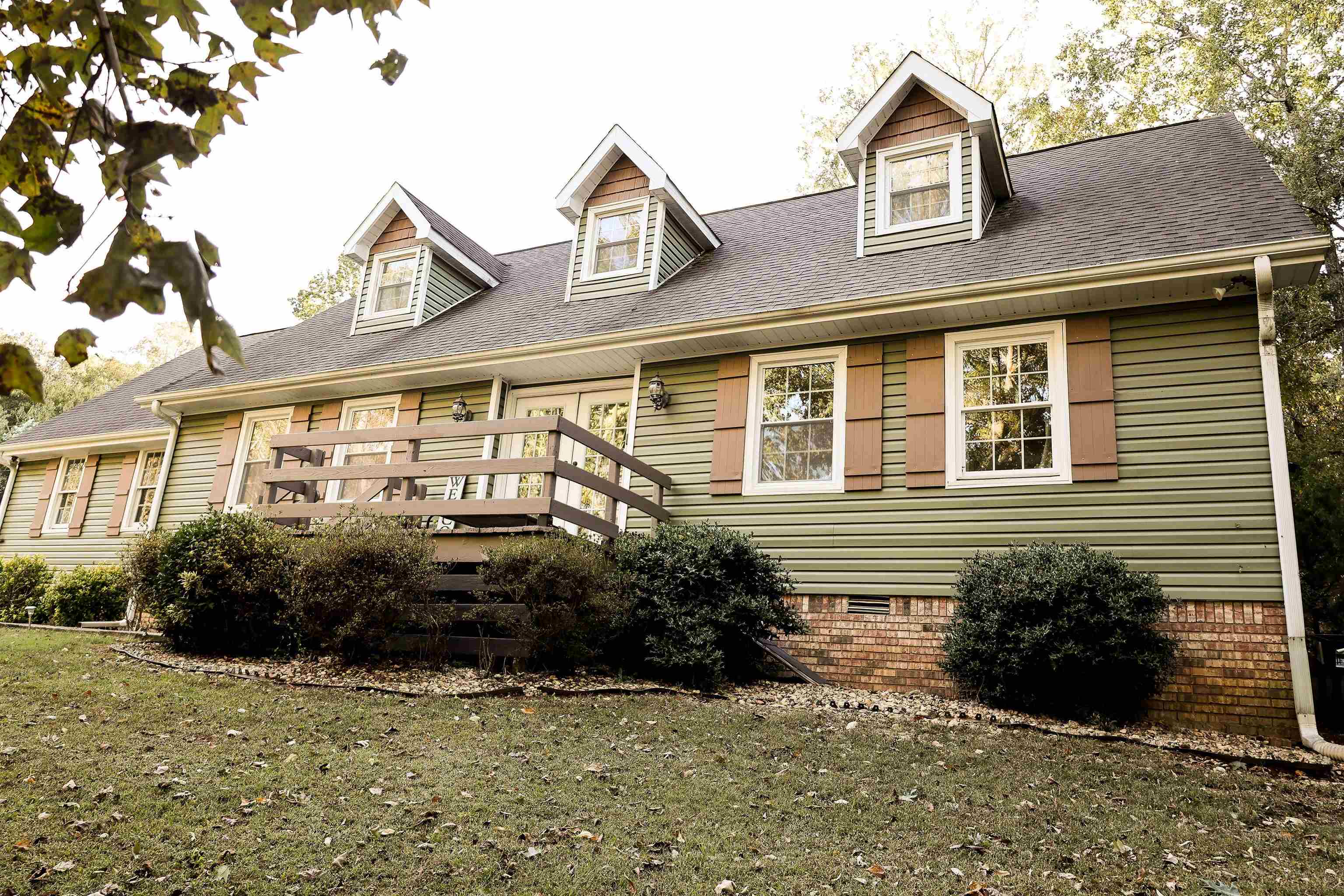 164 Mountain Top Rd, Russellville, AL 35654 — photo 3