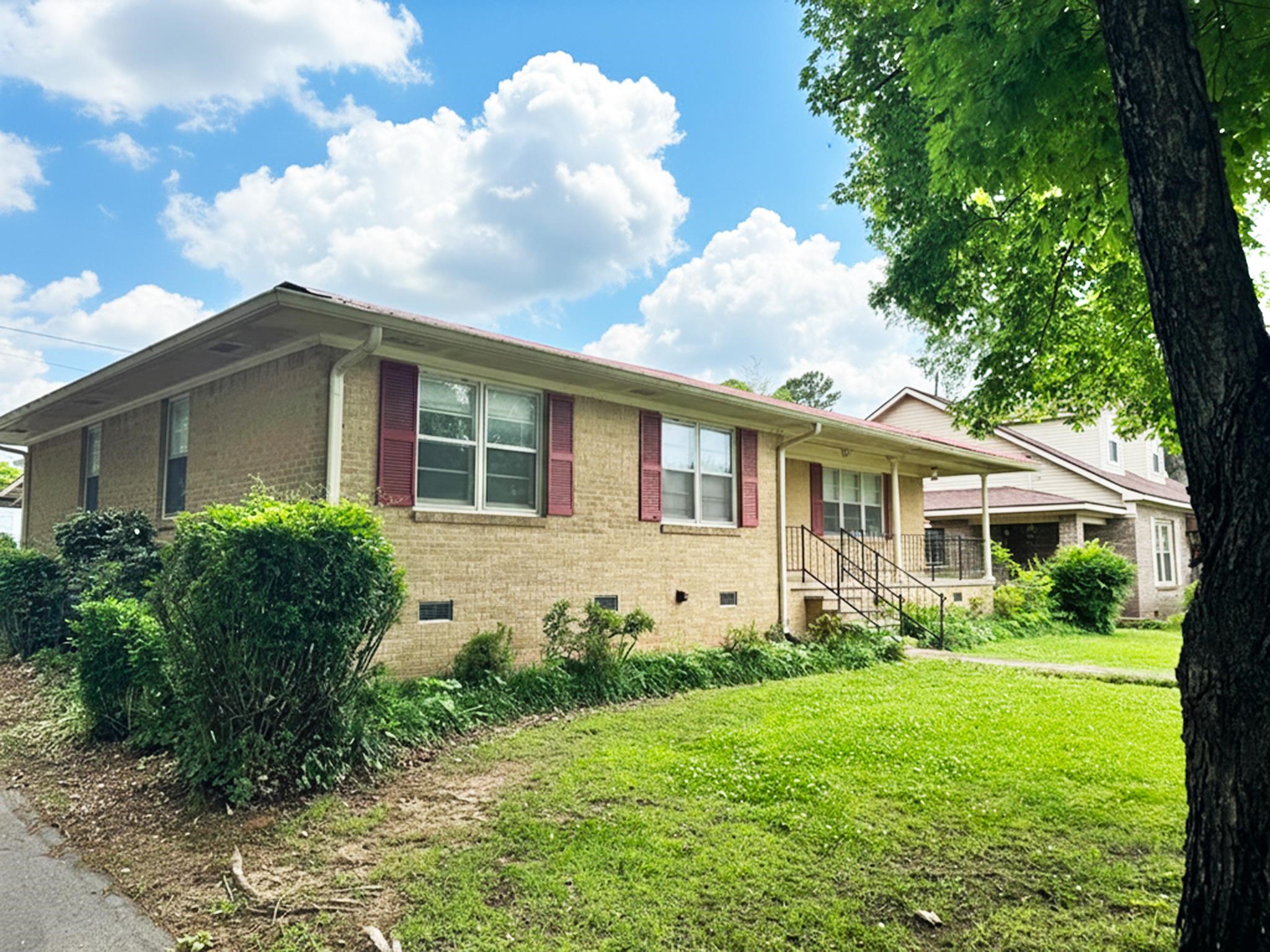 304 5th Ave, Red Bay, AL 35582 — photo 2