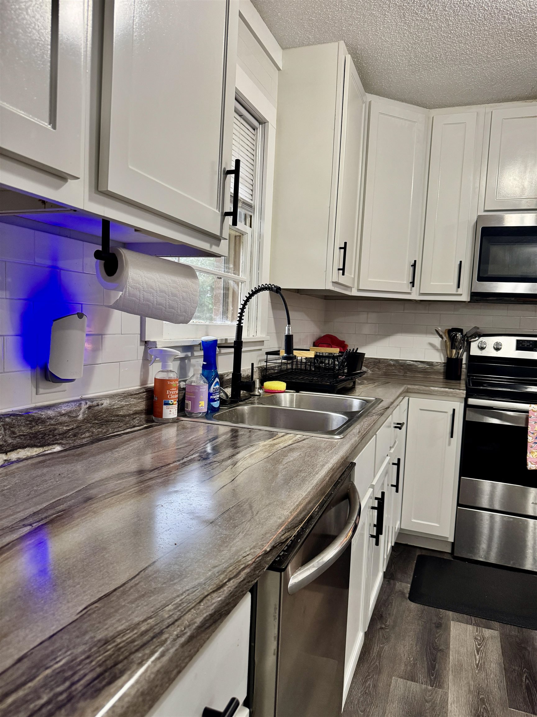 304 5th Ave, Red Bay, AL 35582 — photo 11
