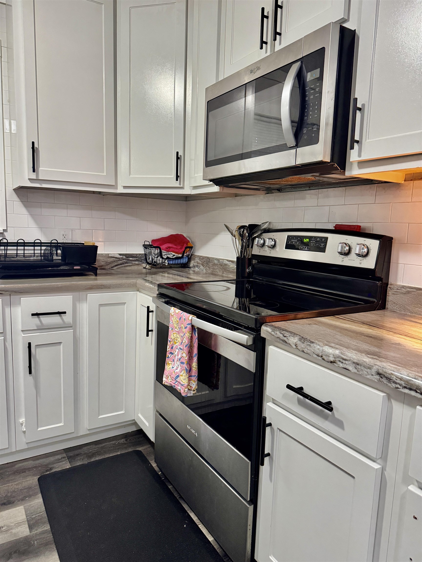 304 5th Ave, Red Bay, AL 35582 — photo 12
