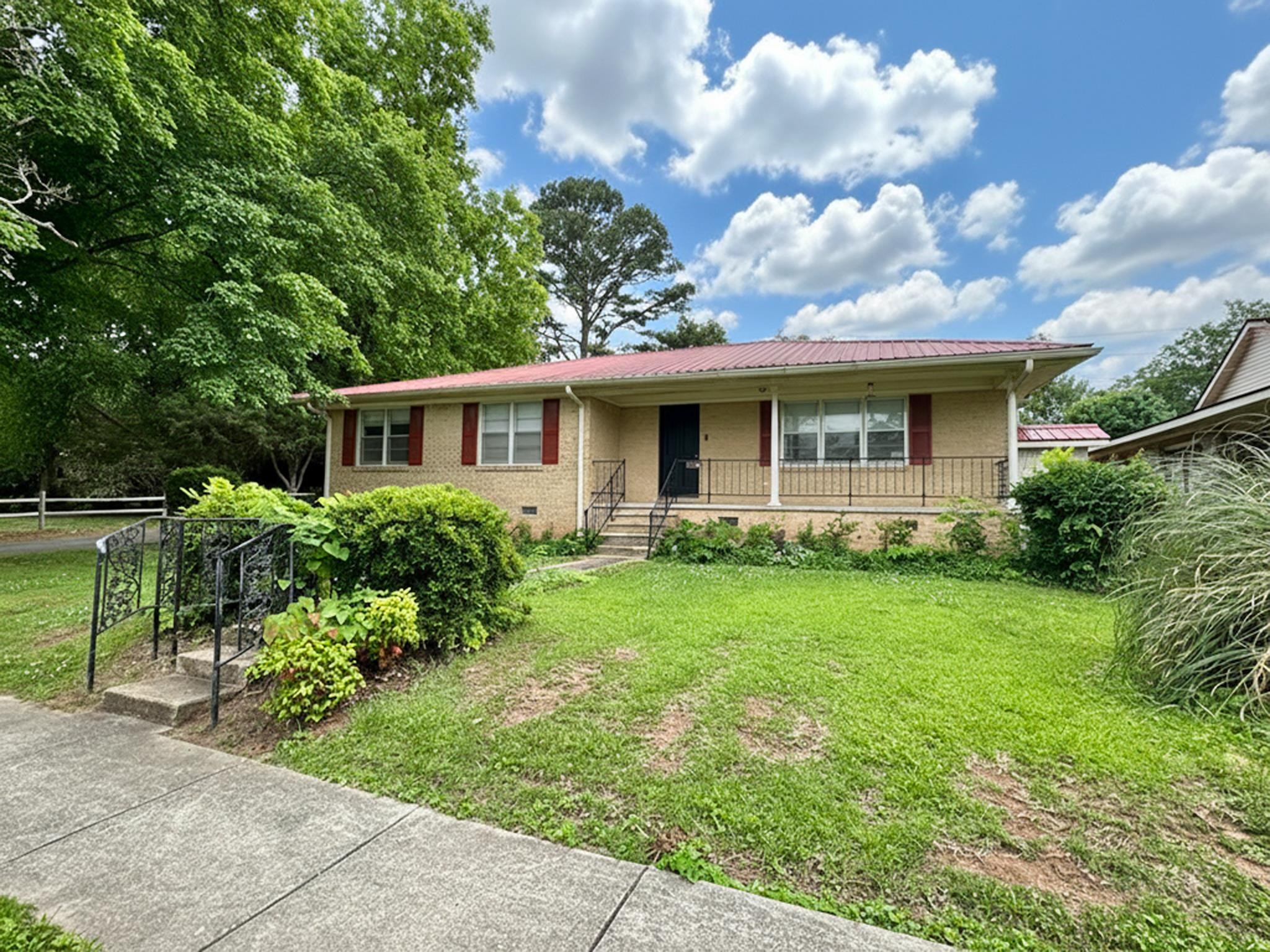 304 5th Ave, Red Bay, AL 35582 — photo 3