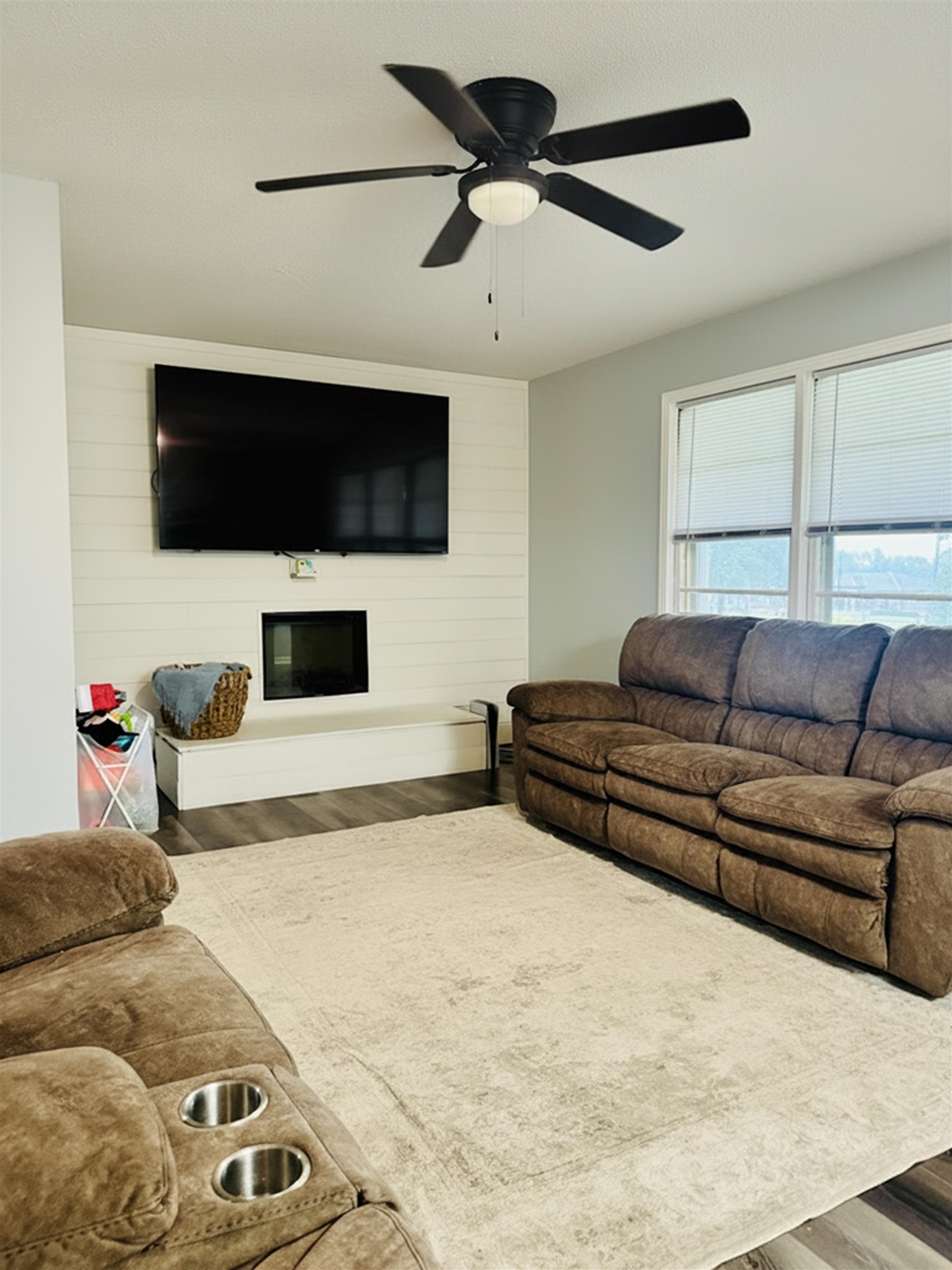 304 5th Ave, Red Bay, AL 35582 — photo 4