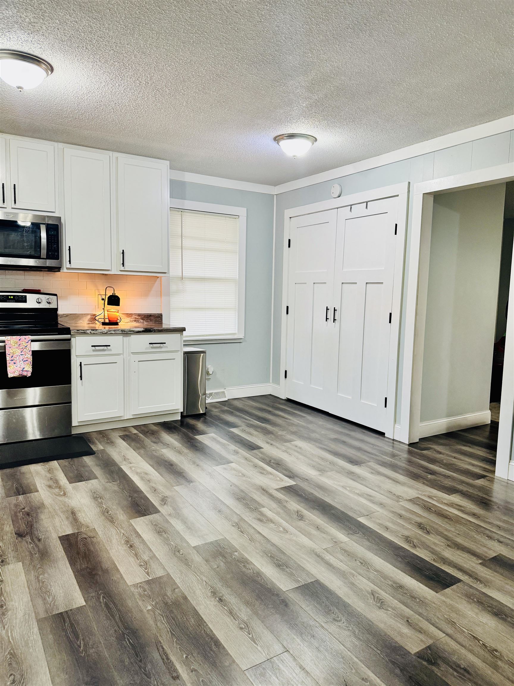 304 5th Ave, Red Bay, AL 35582 — photo 5