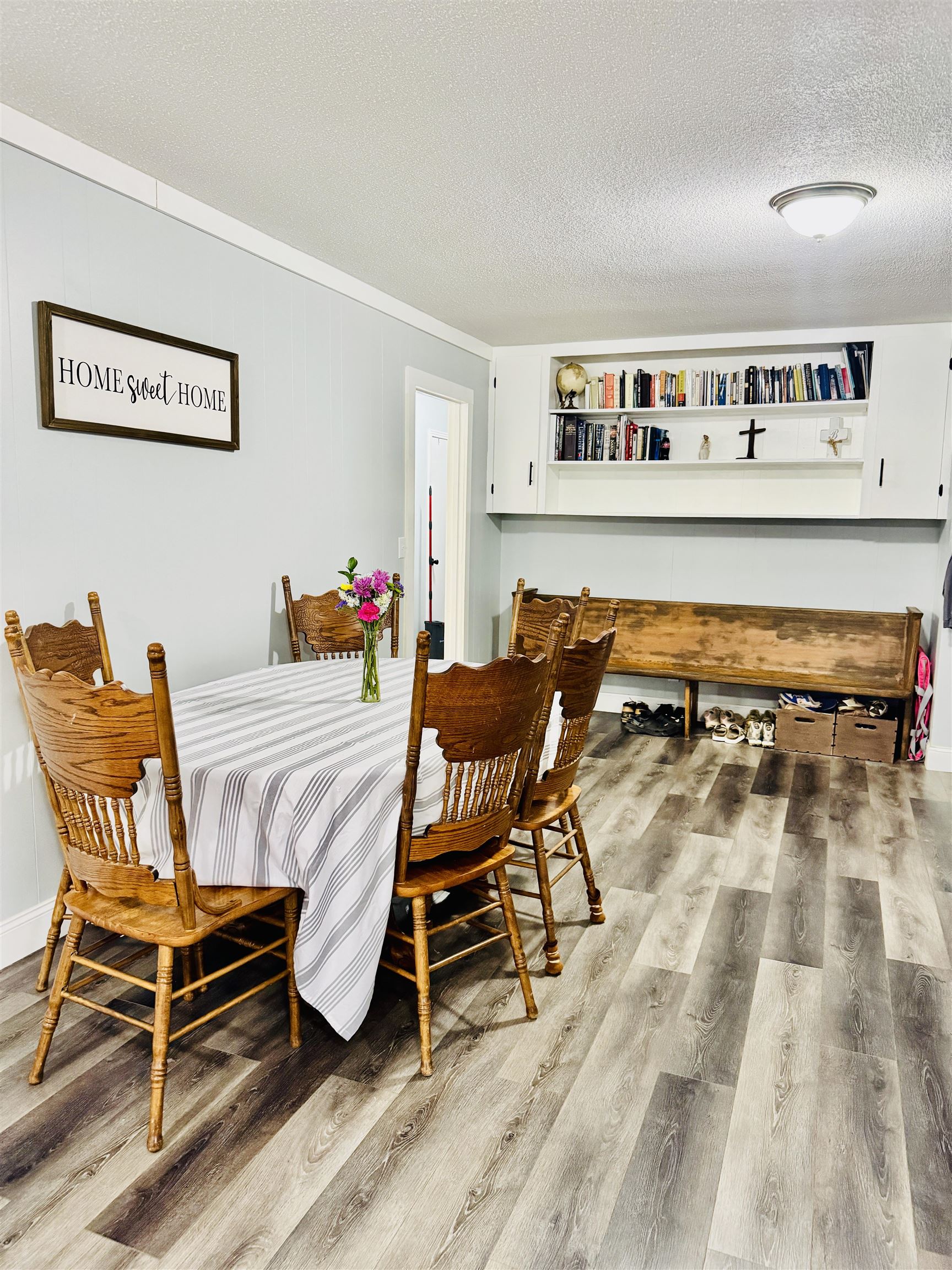 304 5th Ave, Red Bay, AL 35582 — photo 6