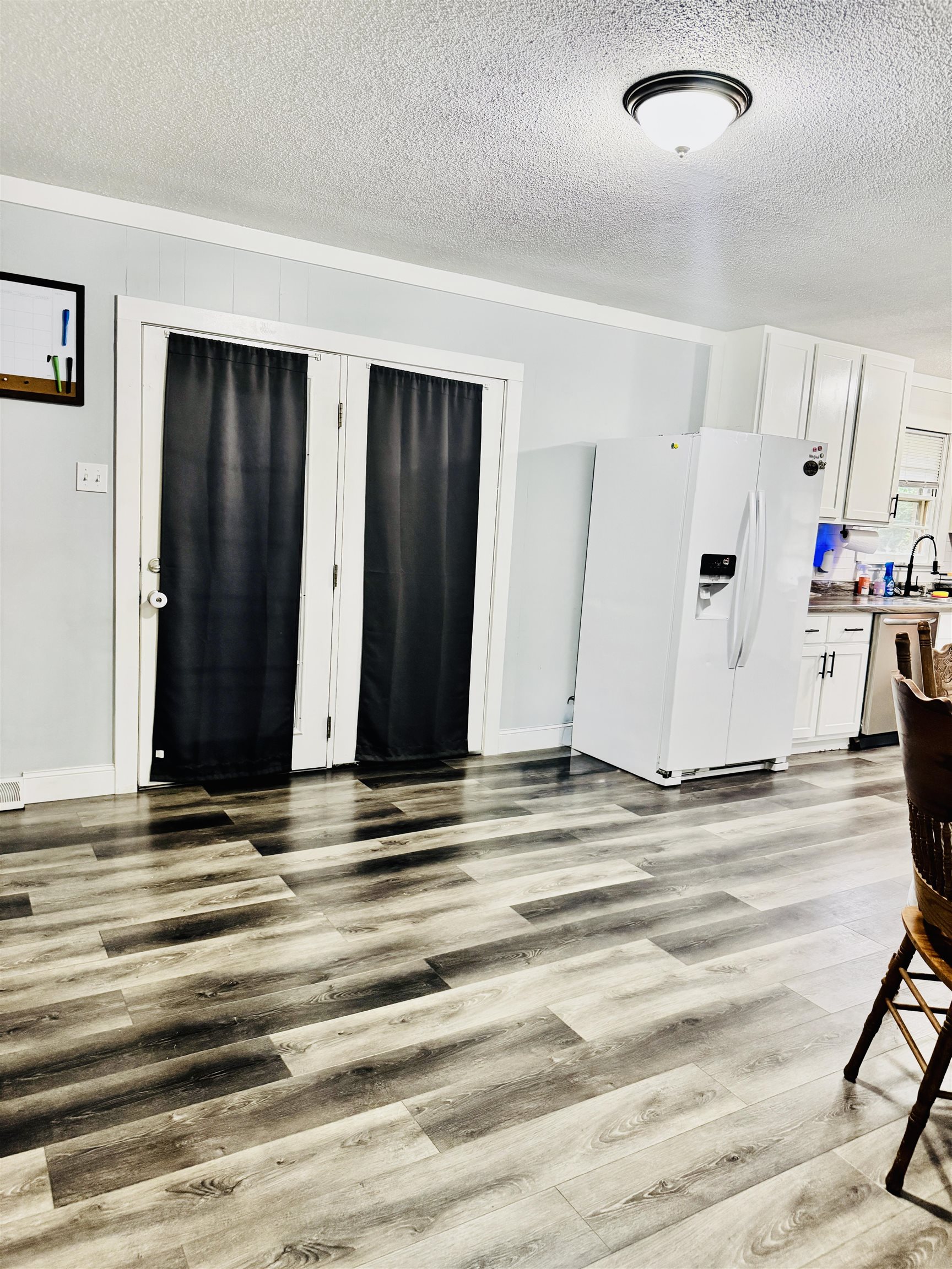 304 5th Ave, Red Bay, AL 35582 — photo 7