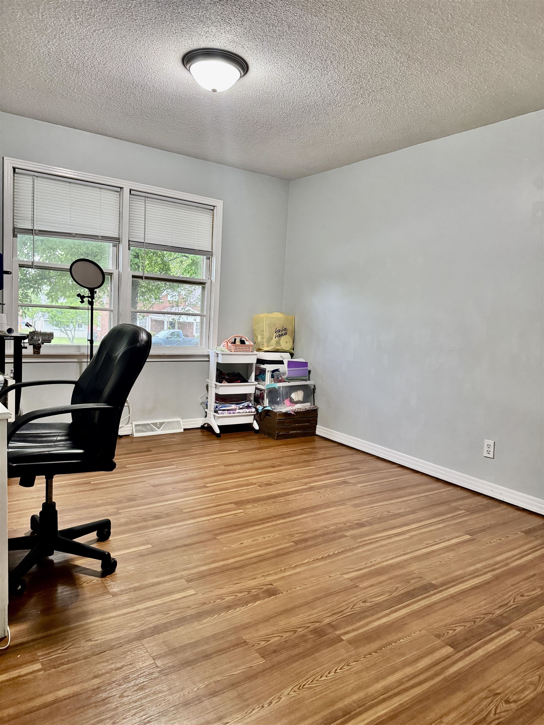 304 5th Ave, Red Bay, AL 35582 — photo 10