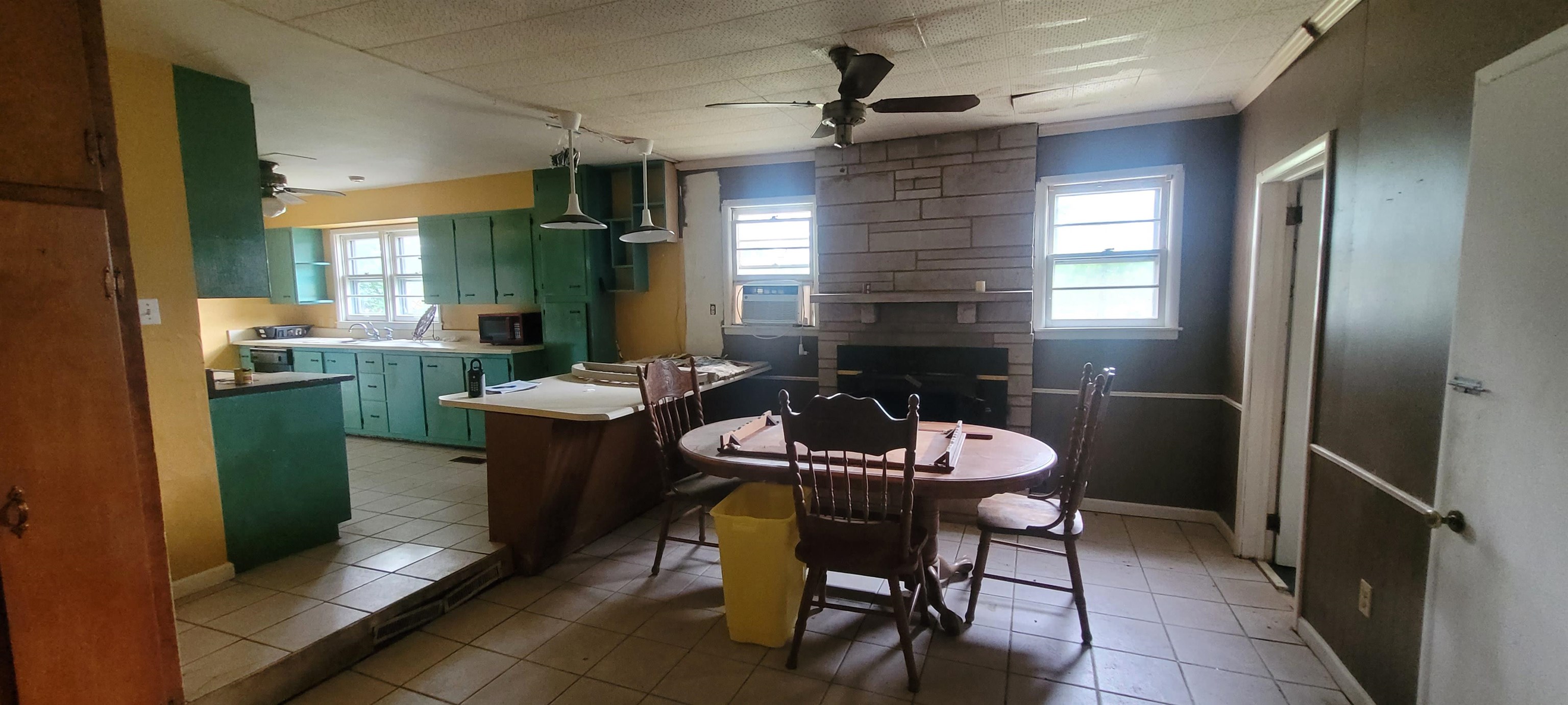 1910 Lynwood Ave, Russellville, AL 35653 — photo 7