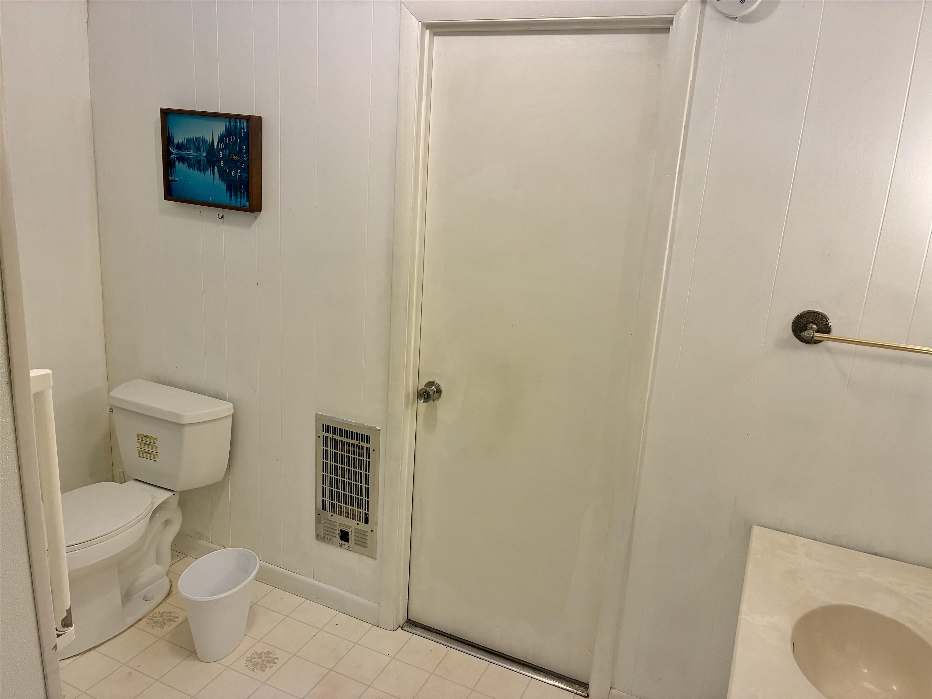 145 Indian Ln, Cherokee, AL 35616 — photo 11