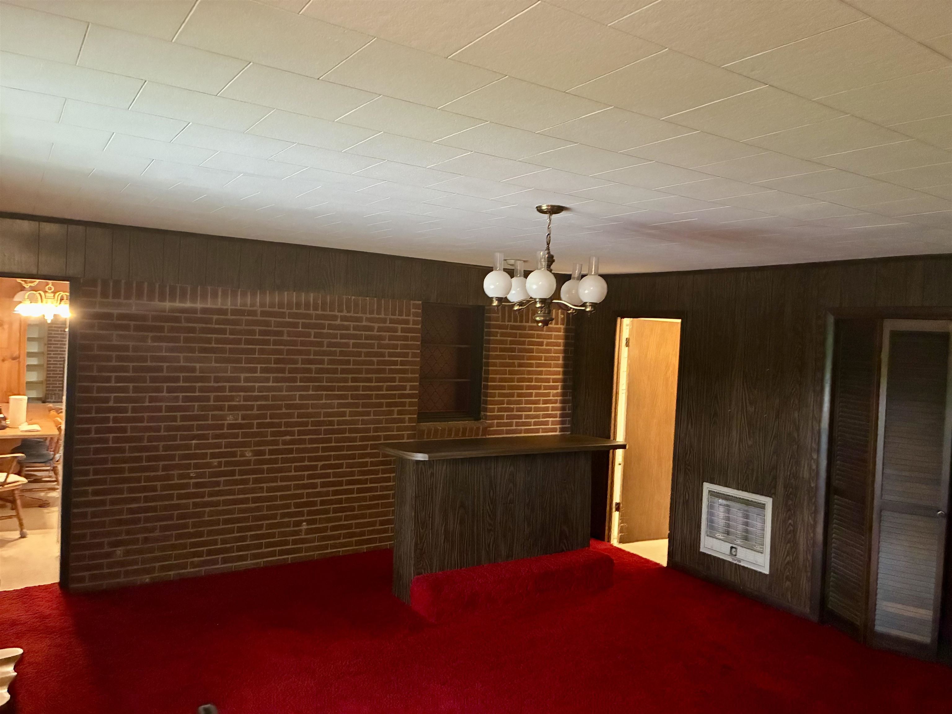 145 Indian Ln, Cherokee, AL 35616 — photo 12