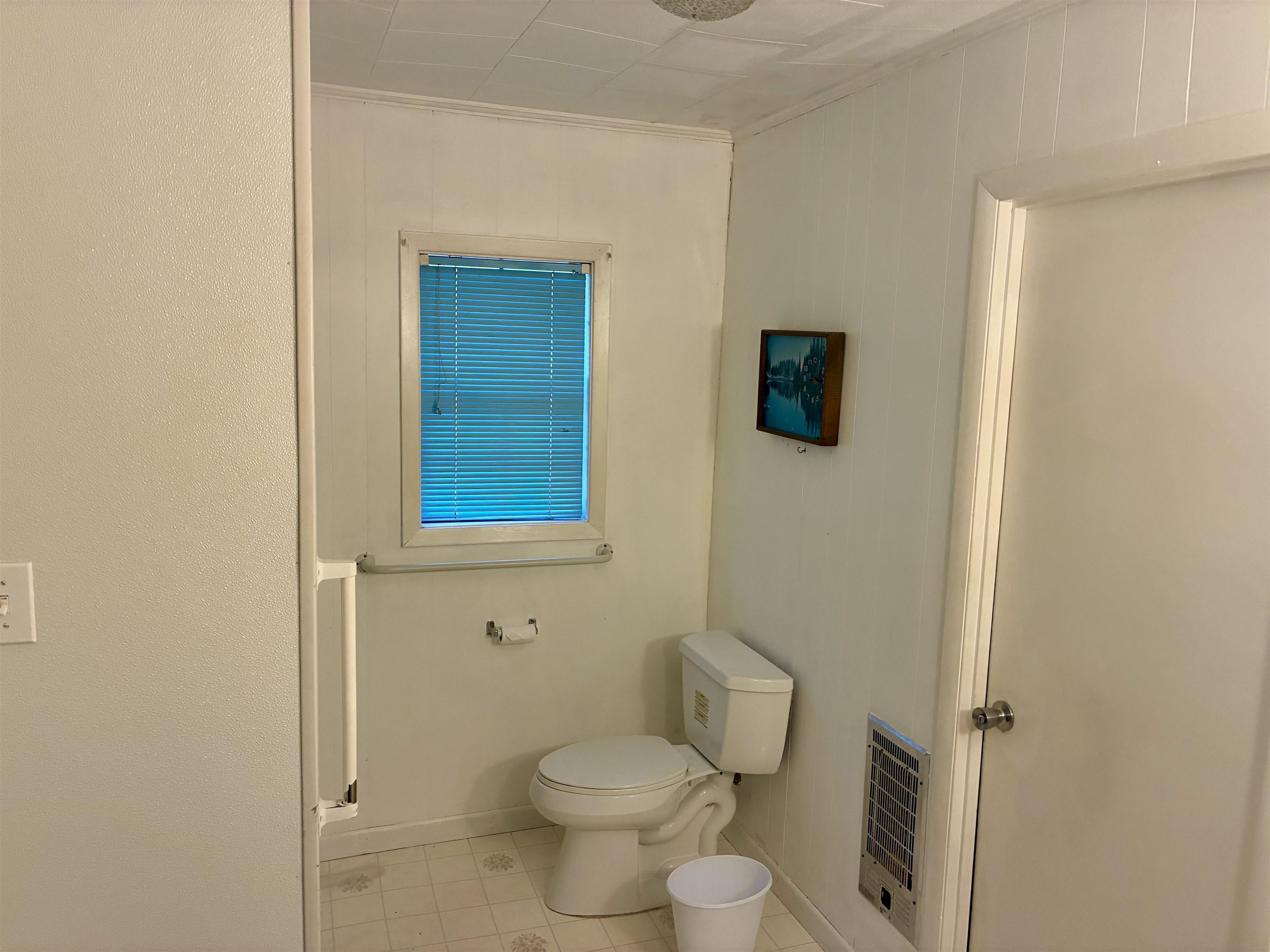 145 Indian Ln