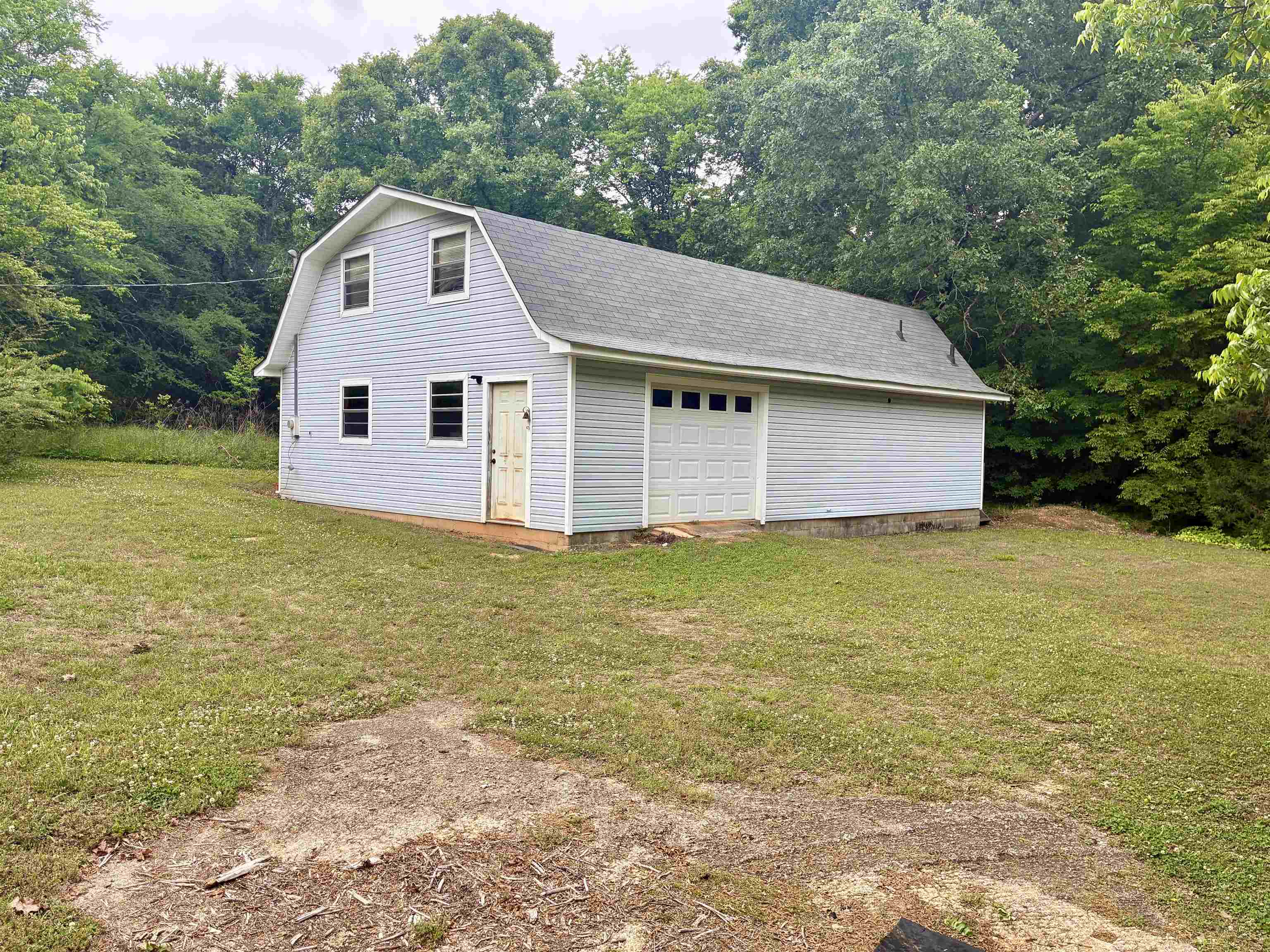 145 Indian Ln, Cherokee, AL 35616 — photo 4