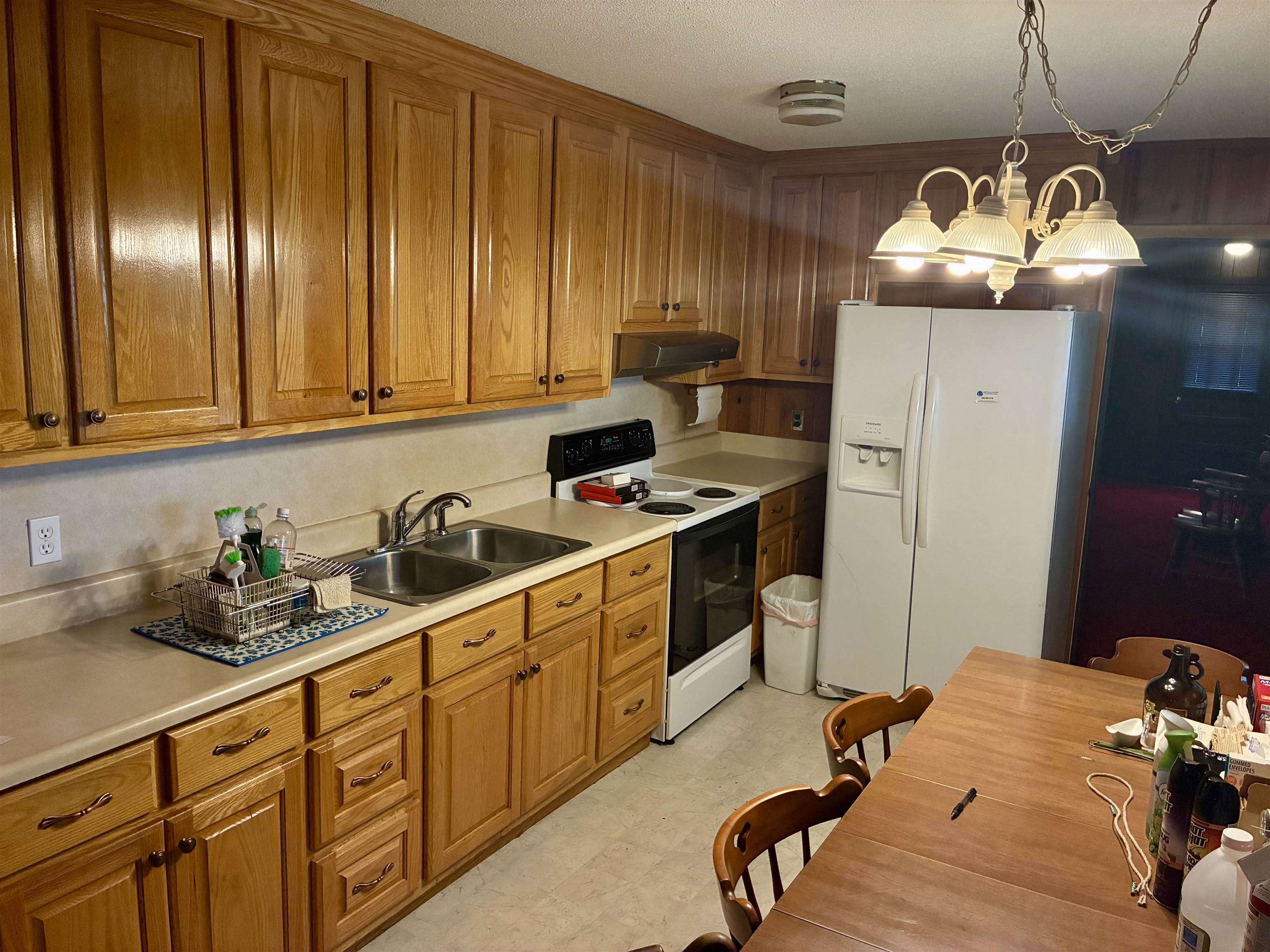 145 Indian Ln, Cherokee, AL 35616 — photo 5