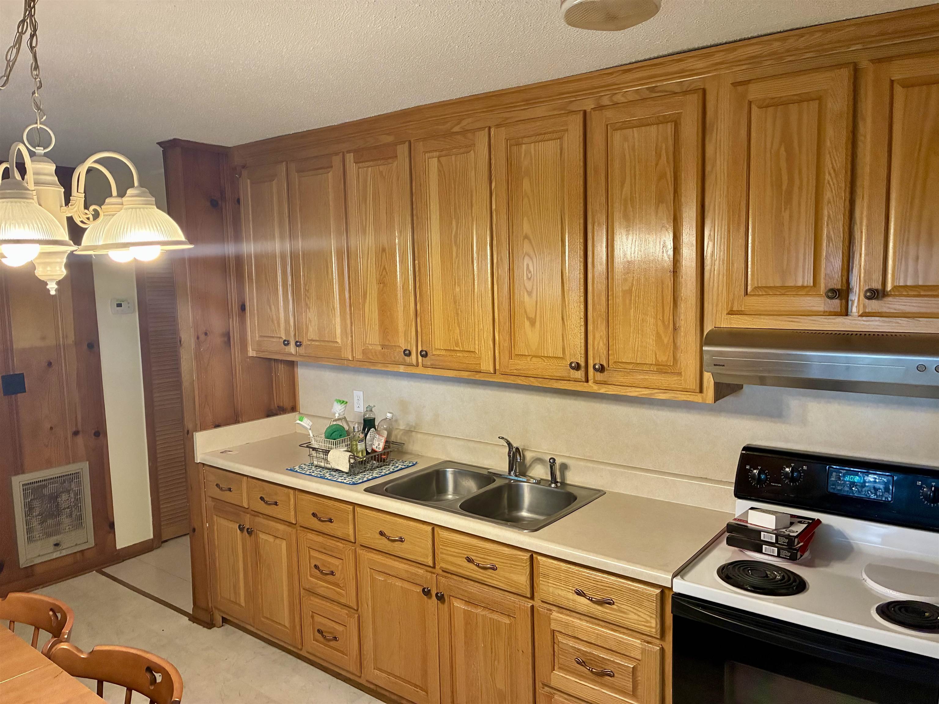145 Indian Ln, Cherokee, AL 35616 — photo 6