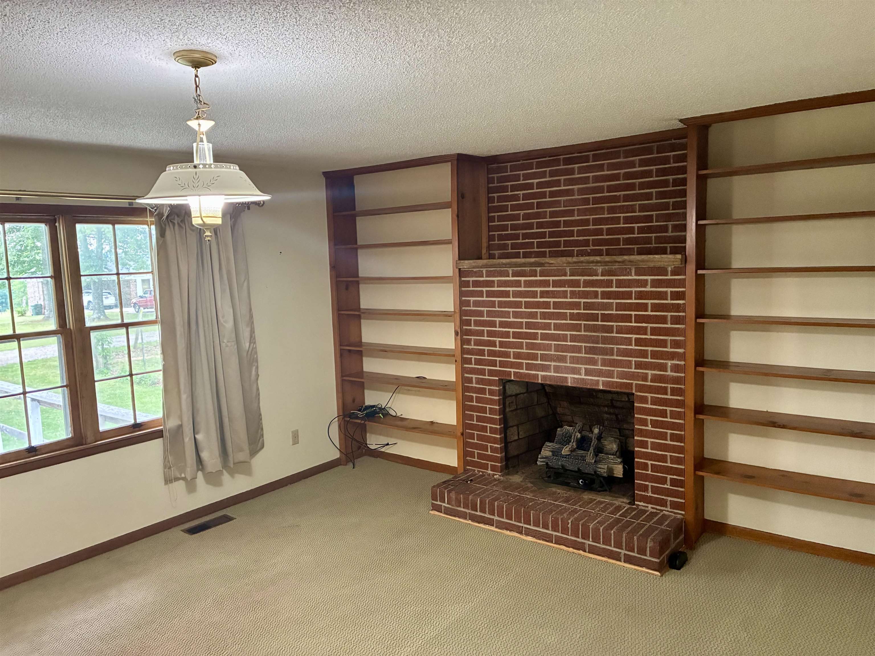 145 Indian Ln, Cherokee, AL 35616 — photo 8