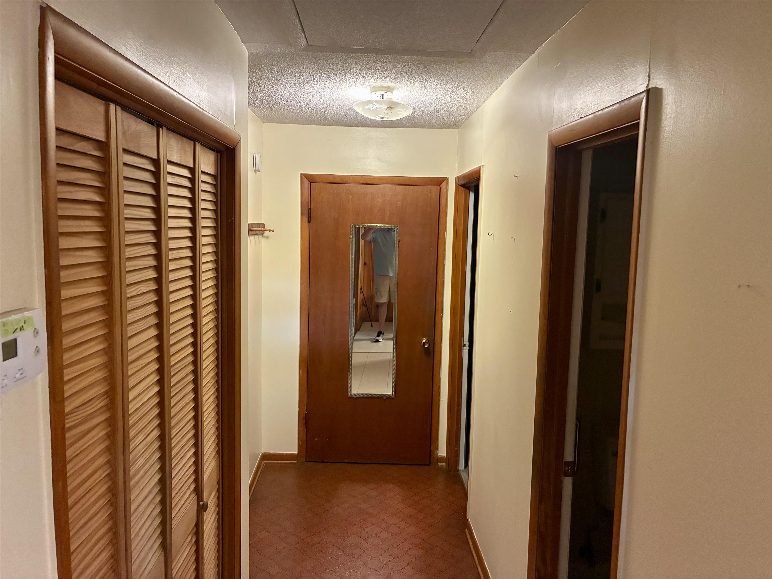 145 Indian Ln, Cherokee, AL 35616 — photo 10