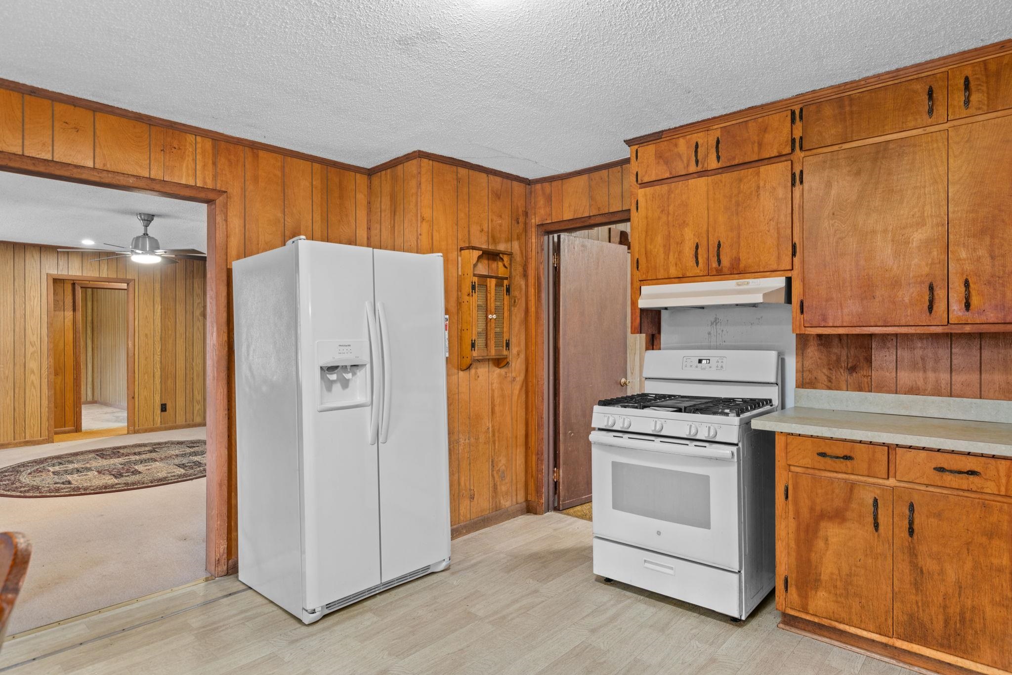 3582 Hwy 22, Spruce Pine, AL 35585 — photo 8