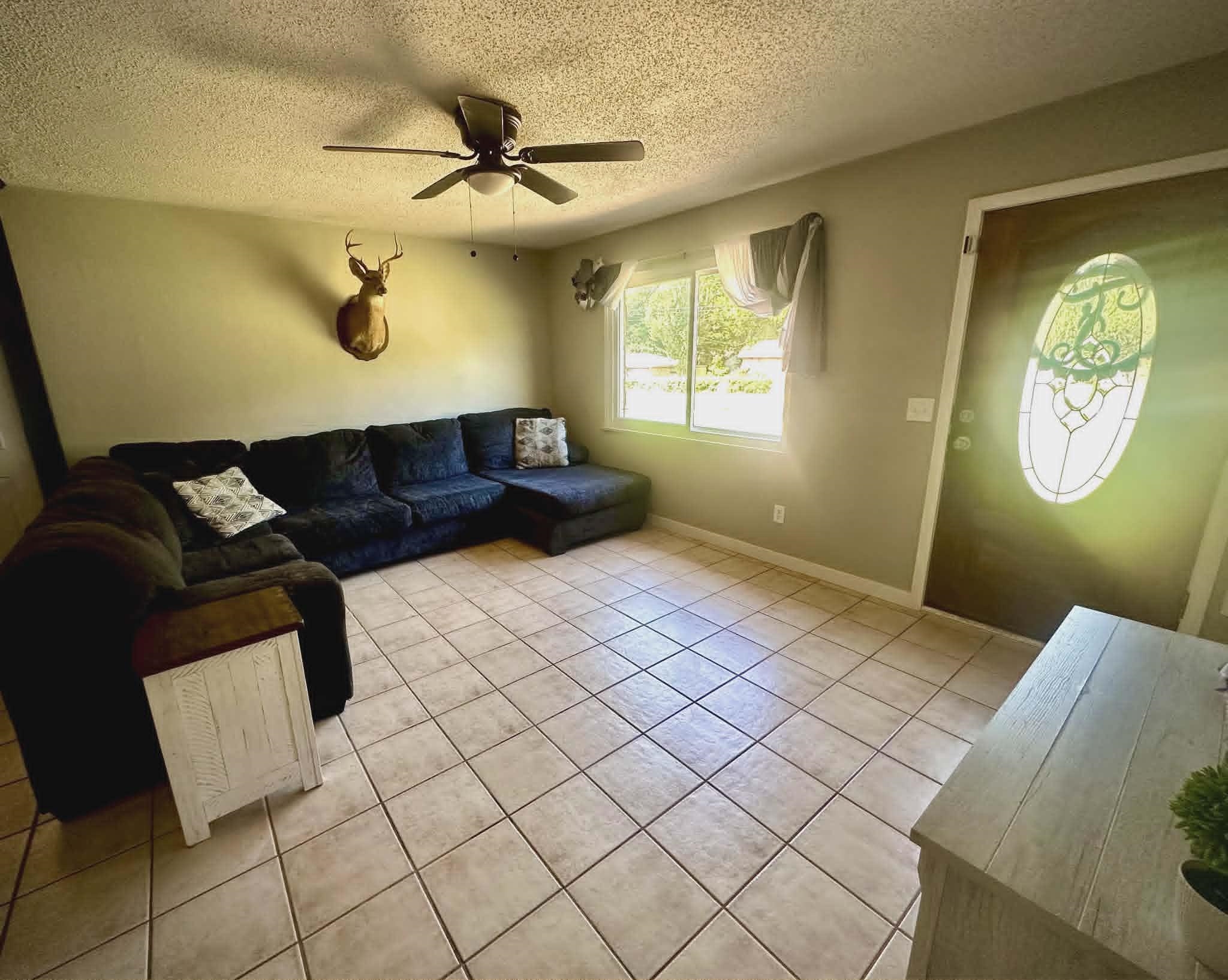 110 Forest Dr, Killen, AL 35645 — photo 11