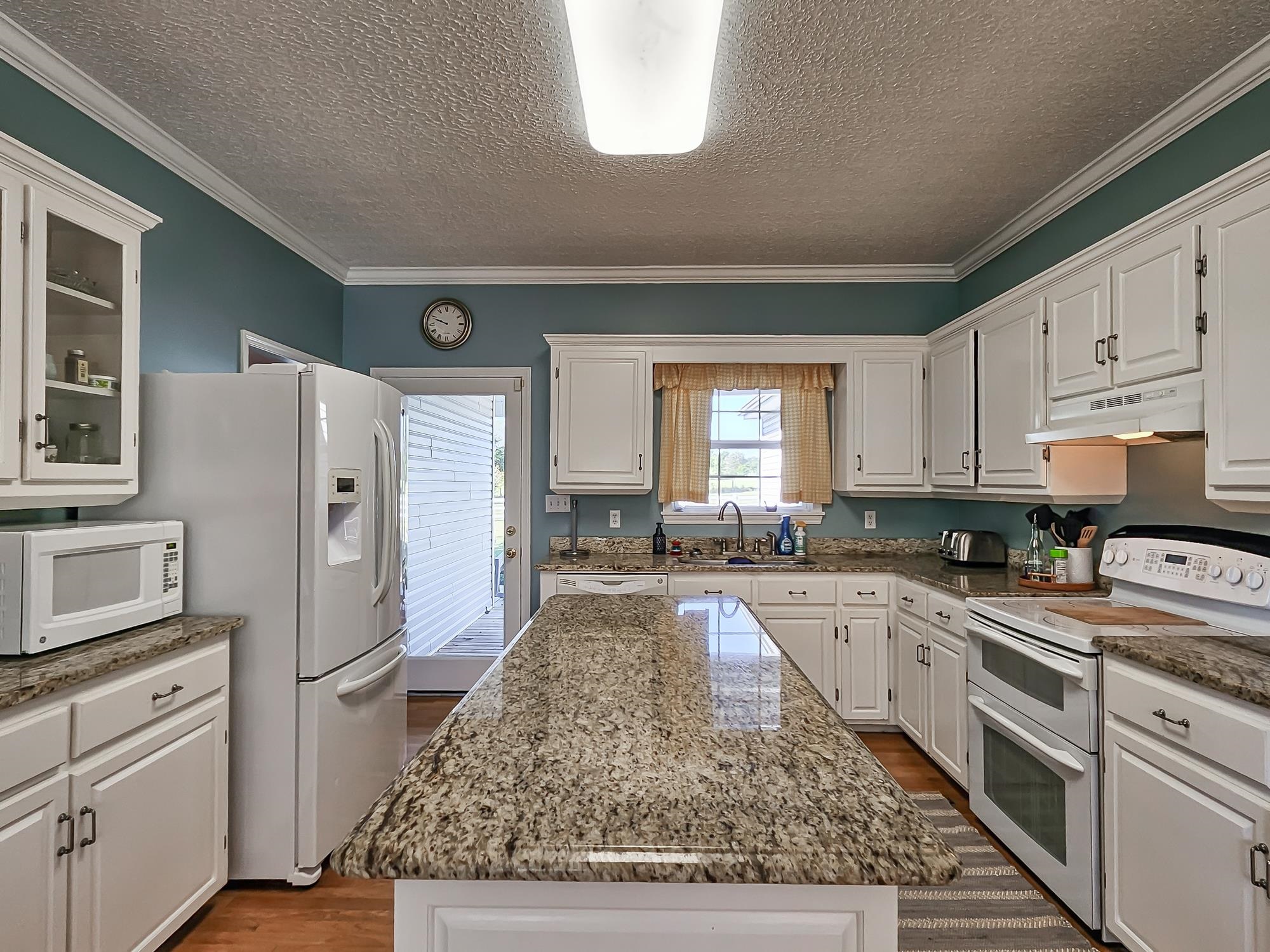 35 Co Rd 436, Killen, AL 35645 — photo 11
