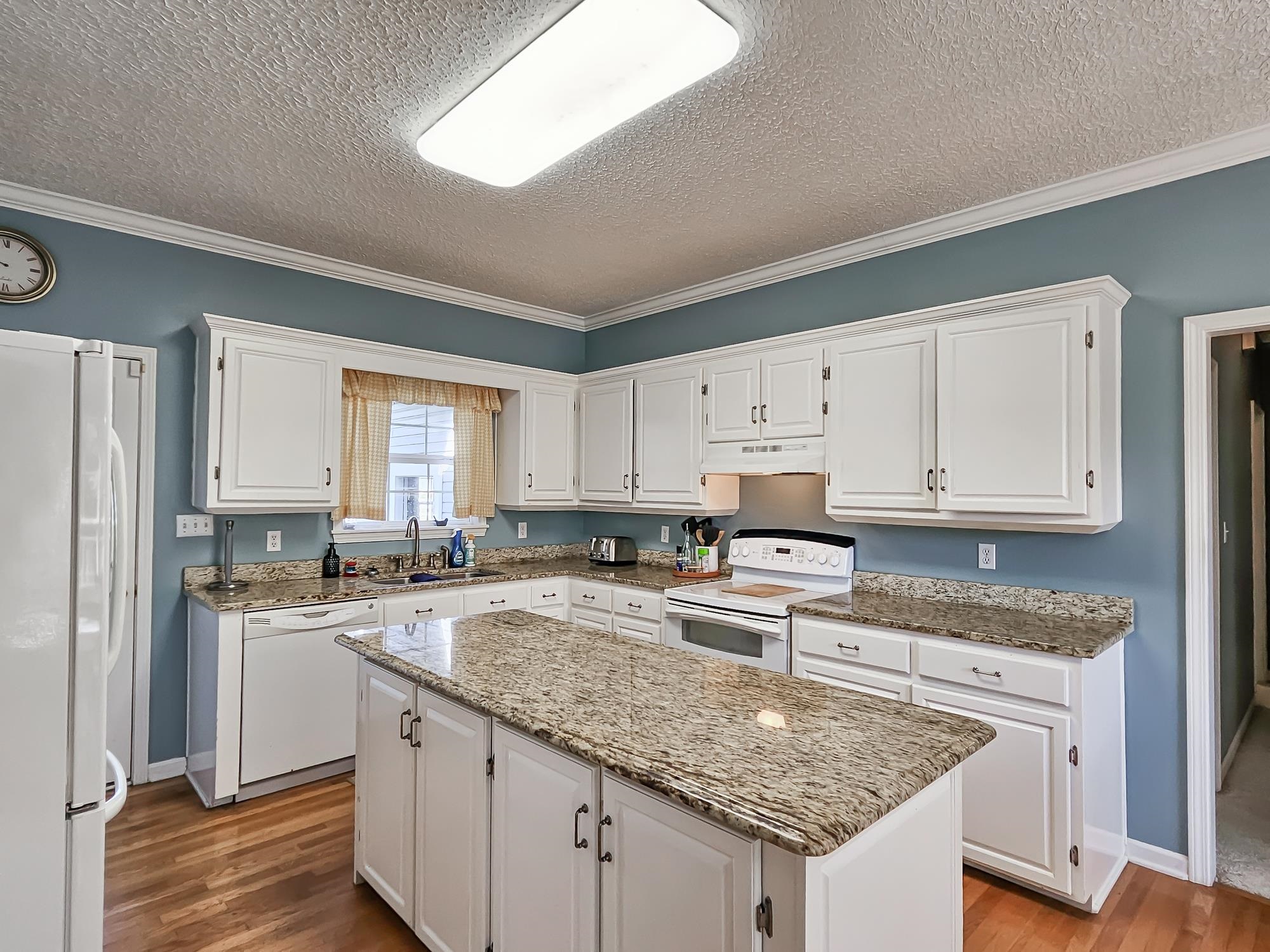 35 Co Rd 436, Killen, AL 35645 — photo 12