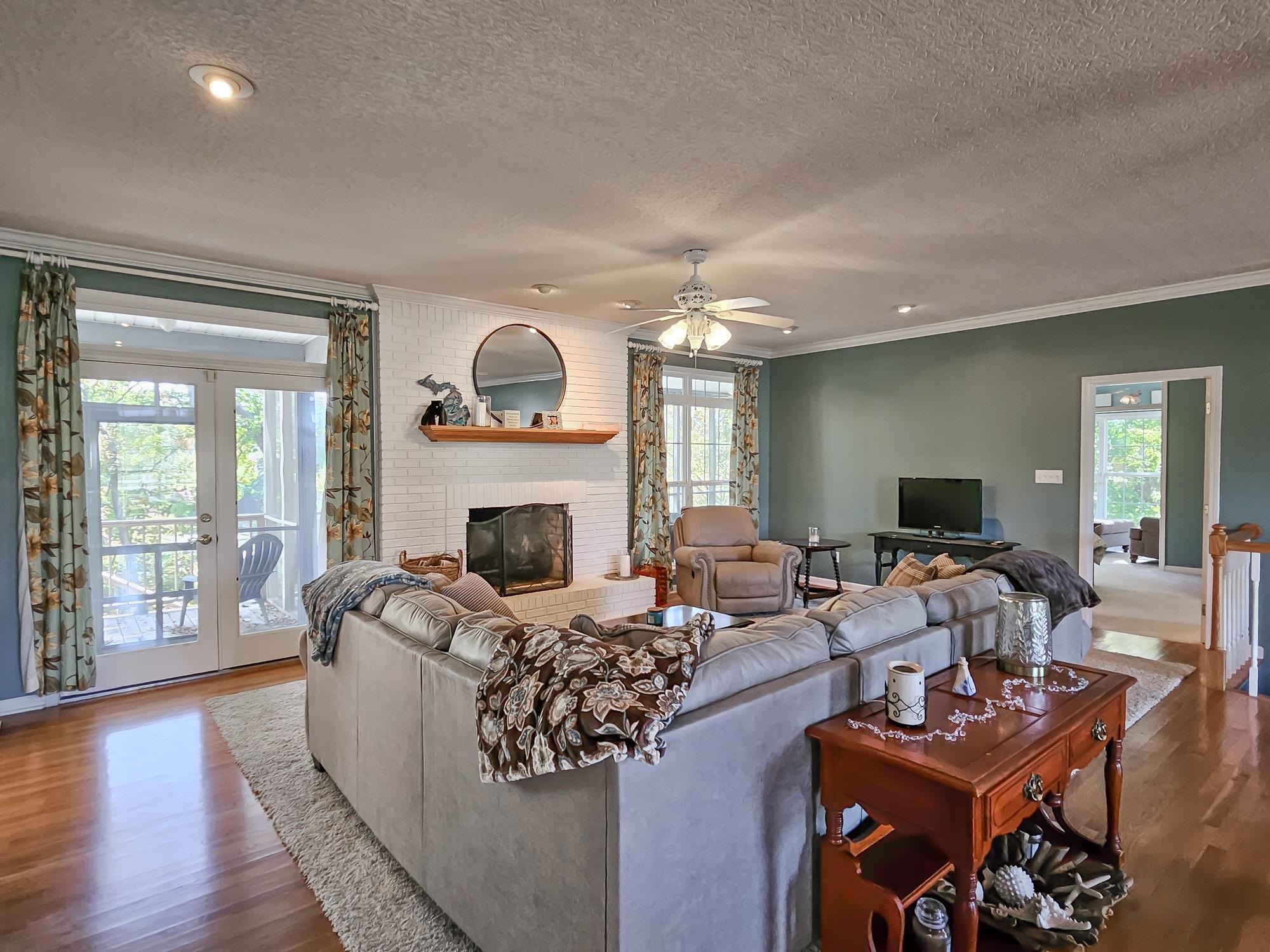 35 Co Rd 436, Killen, AL 35645 — photo 7